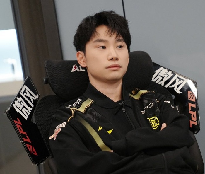 Doi game Trung Quoc 'choi xau' de thang Viet Nam hinh anh