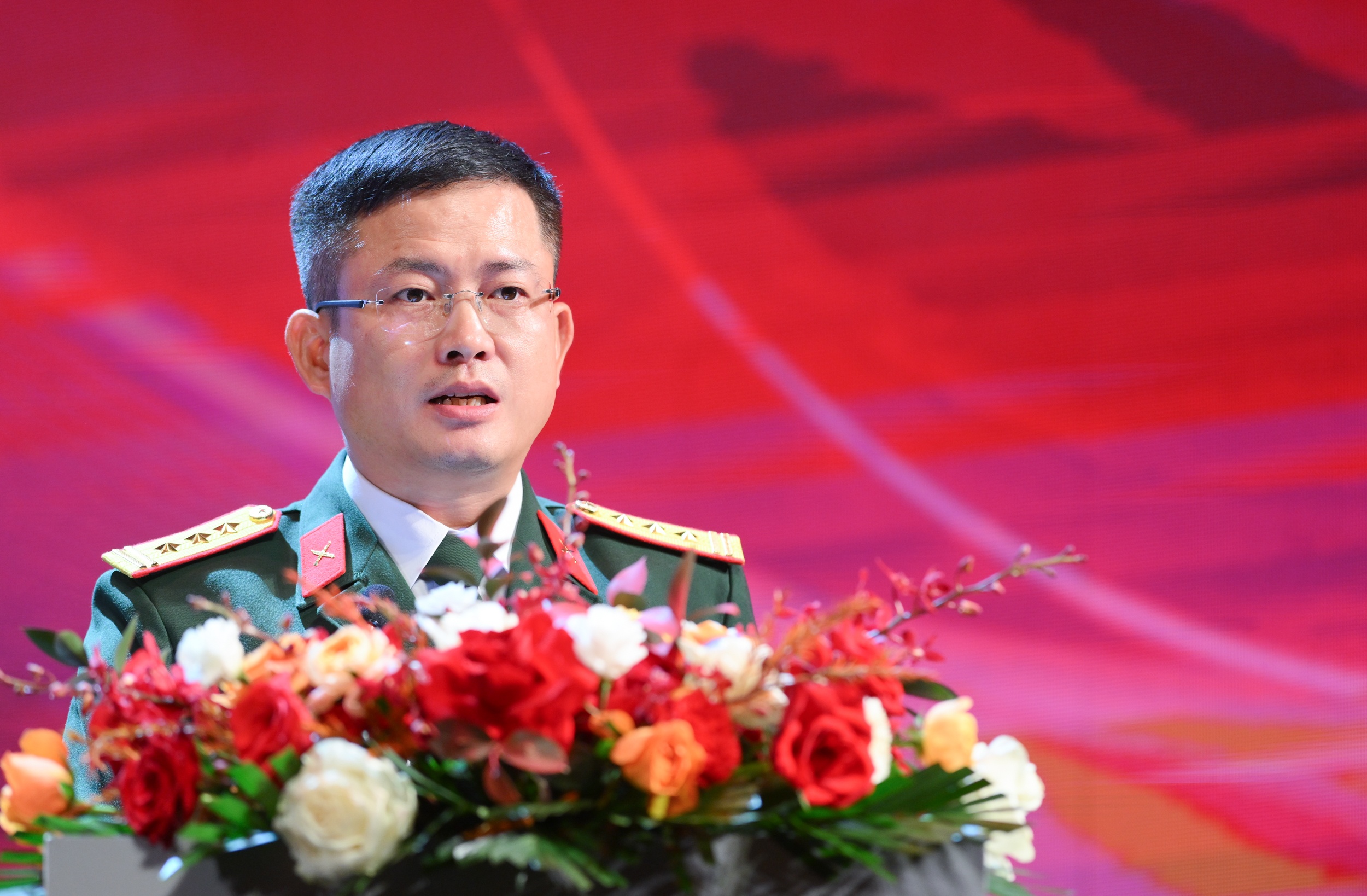 Viettel Telecom muon tro thanh doanh nghiep cong nghe hinh anh