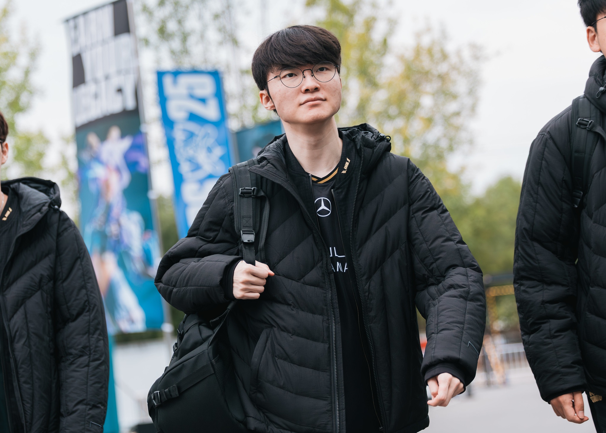 T1 thua tham truoc dai kinh dich hinh anh