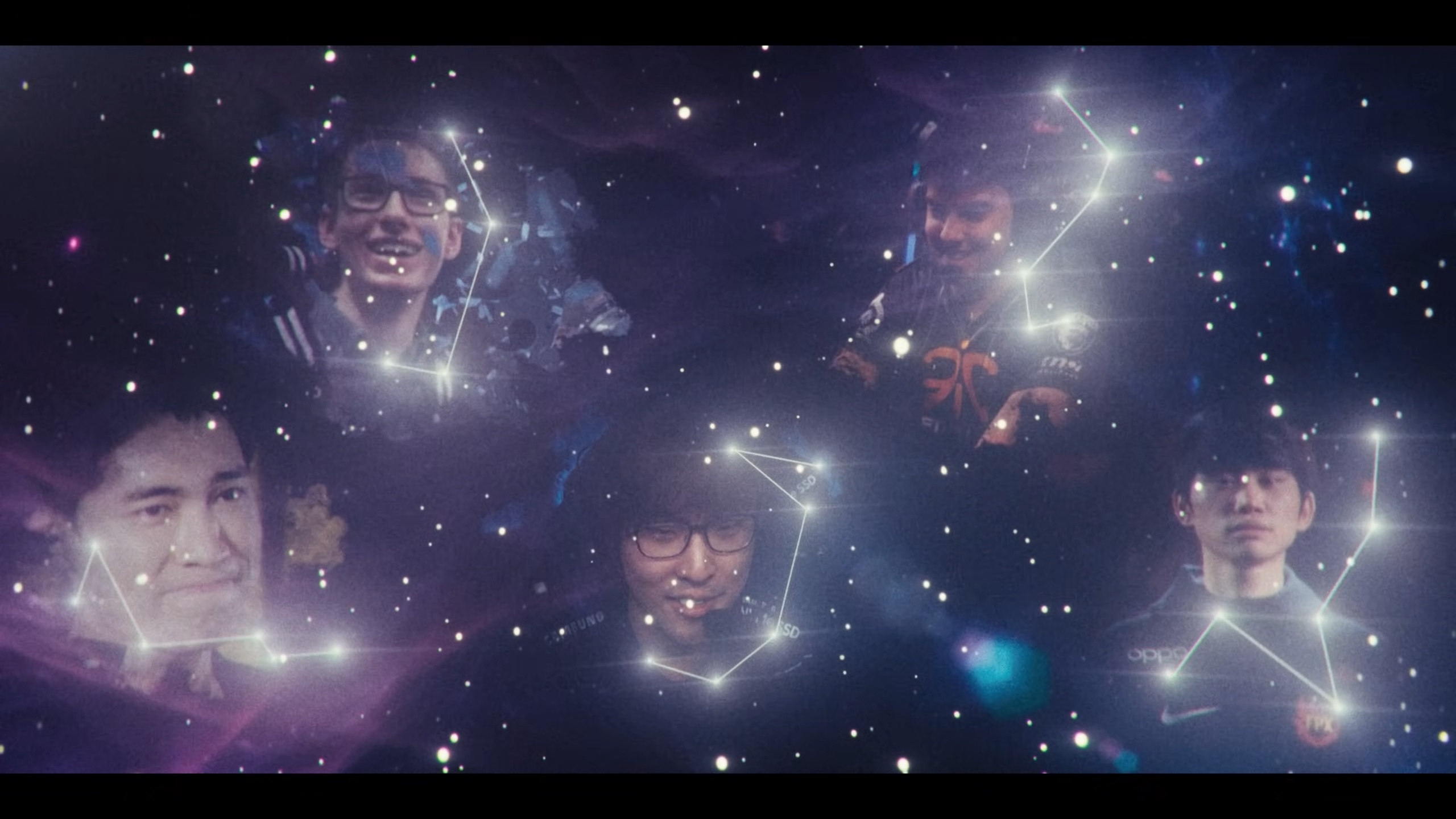 Liên Minh Huyền Thoại ảnh 3 Lien Minh Huyen Thoai anh 3