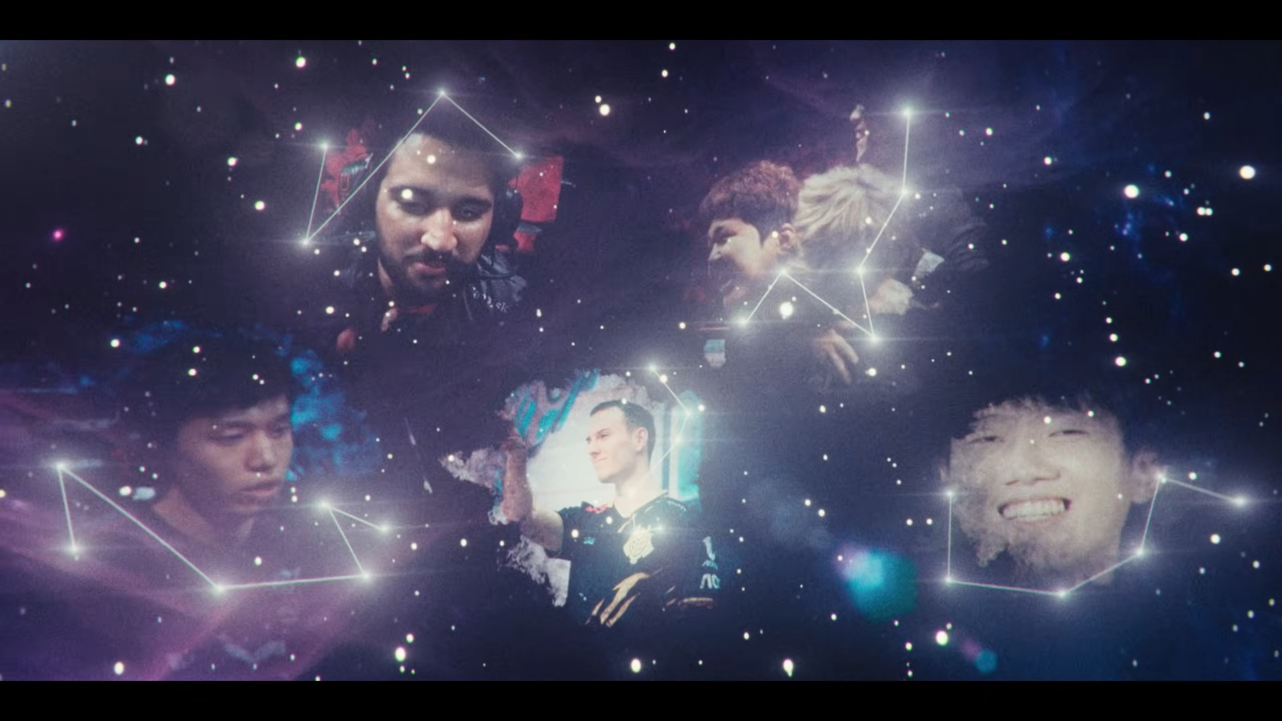 Liên Minh Huyền Thoại ảnh 1 Lien Minh Huyen Thoai anh 1