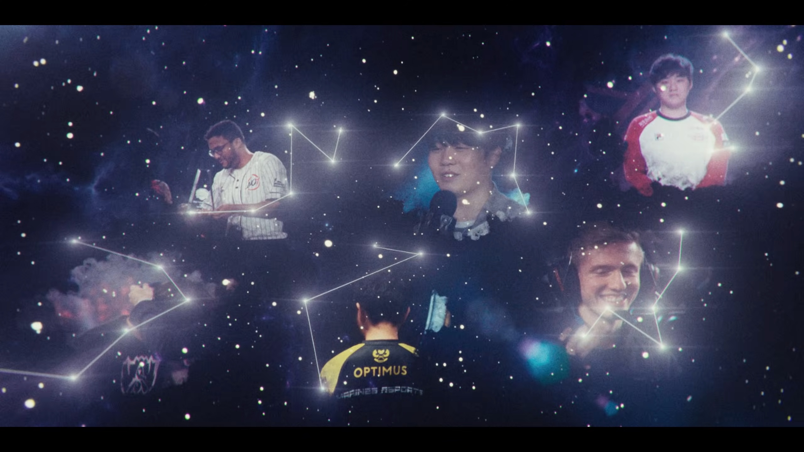 Liên Minh Huyền Thoại ảnh 2 Lien Minh Huyen Thoai anh 2