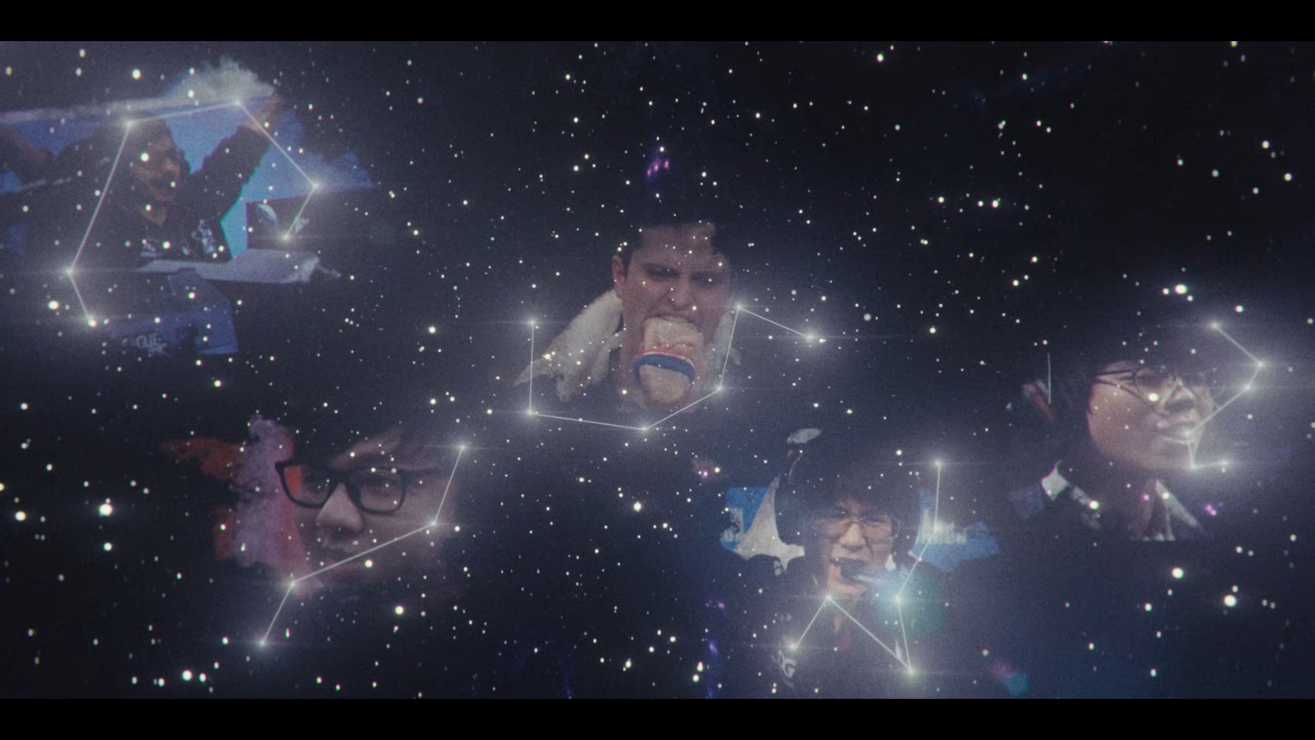 Liên Minh Huyền Thoại ảnh 4 Lien Minh Huyen Thoai anh 4