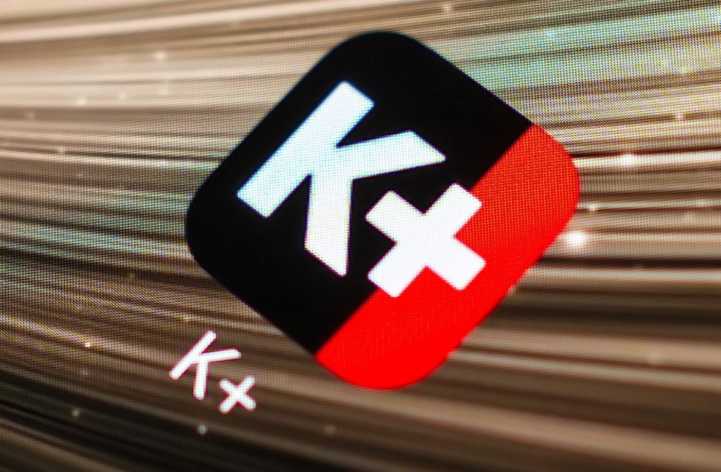 K+ chi ban thue bao den het nam nay hinh anh