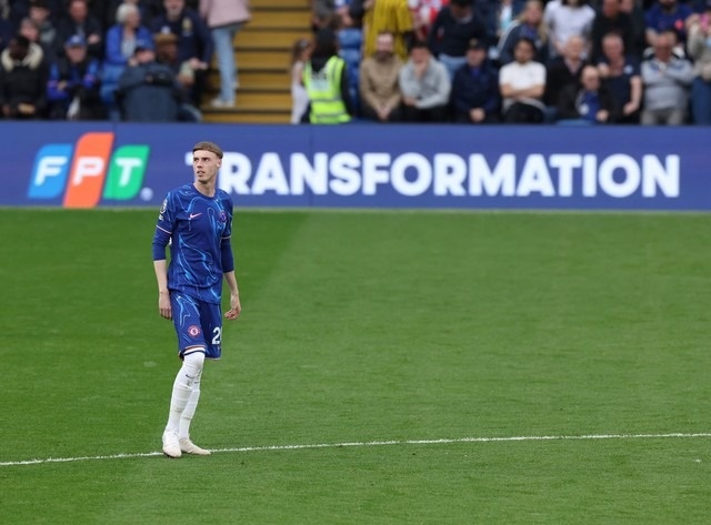 Ban quyen Ngoai hang Anh tu K+ ve tay ai? hinh anh