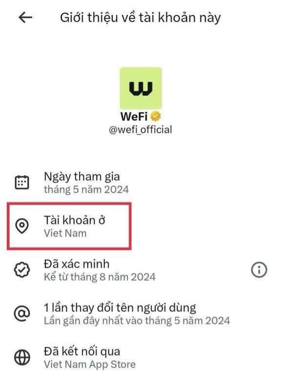 vi tri tai khoan X anh 2