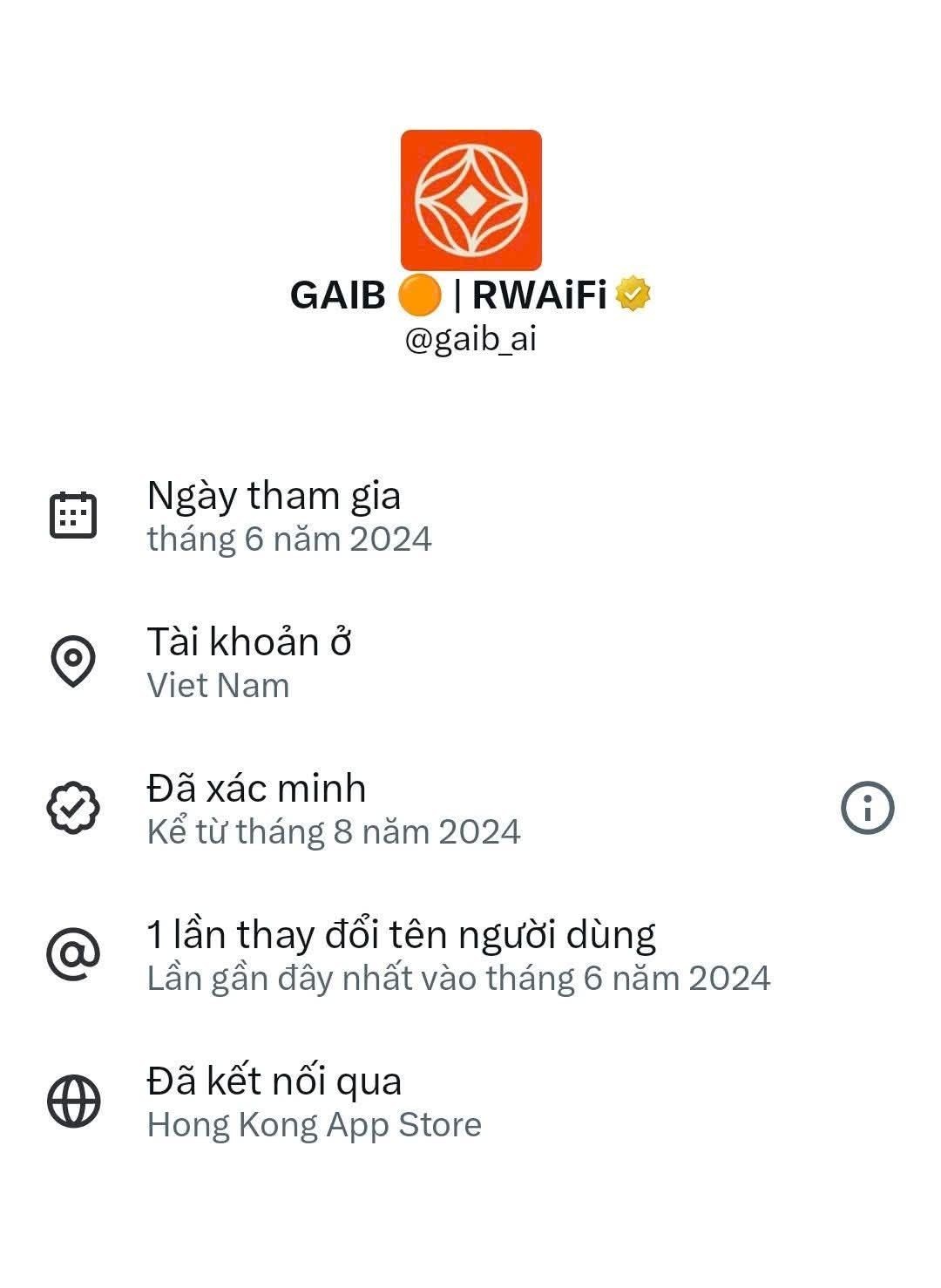 vị trí tài khoản X ảnh 1 vi tri tai khoan X anh 1