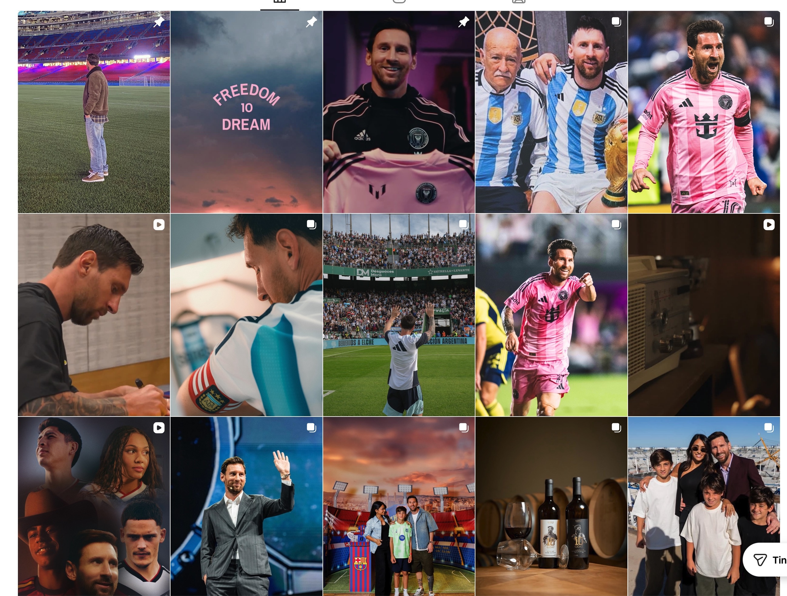 Cong nghe bong da,  xem bong da 2035,  tuong lai bong da,  cach xem bong da,  the thao truc tuyen anh 1