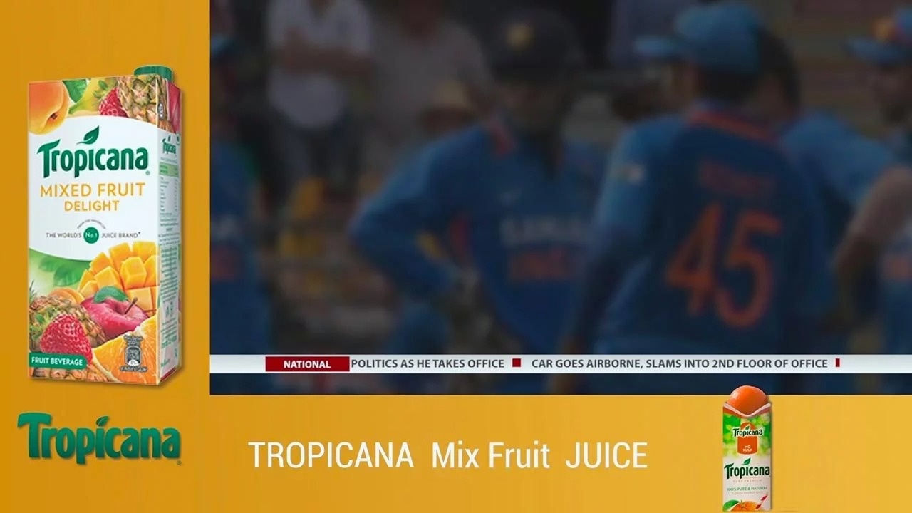 Cong nghe bong da,  xem bong da 2035,  tuong lai bong da,  cach xem bong da,  the thao truc tuyen anh 3