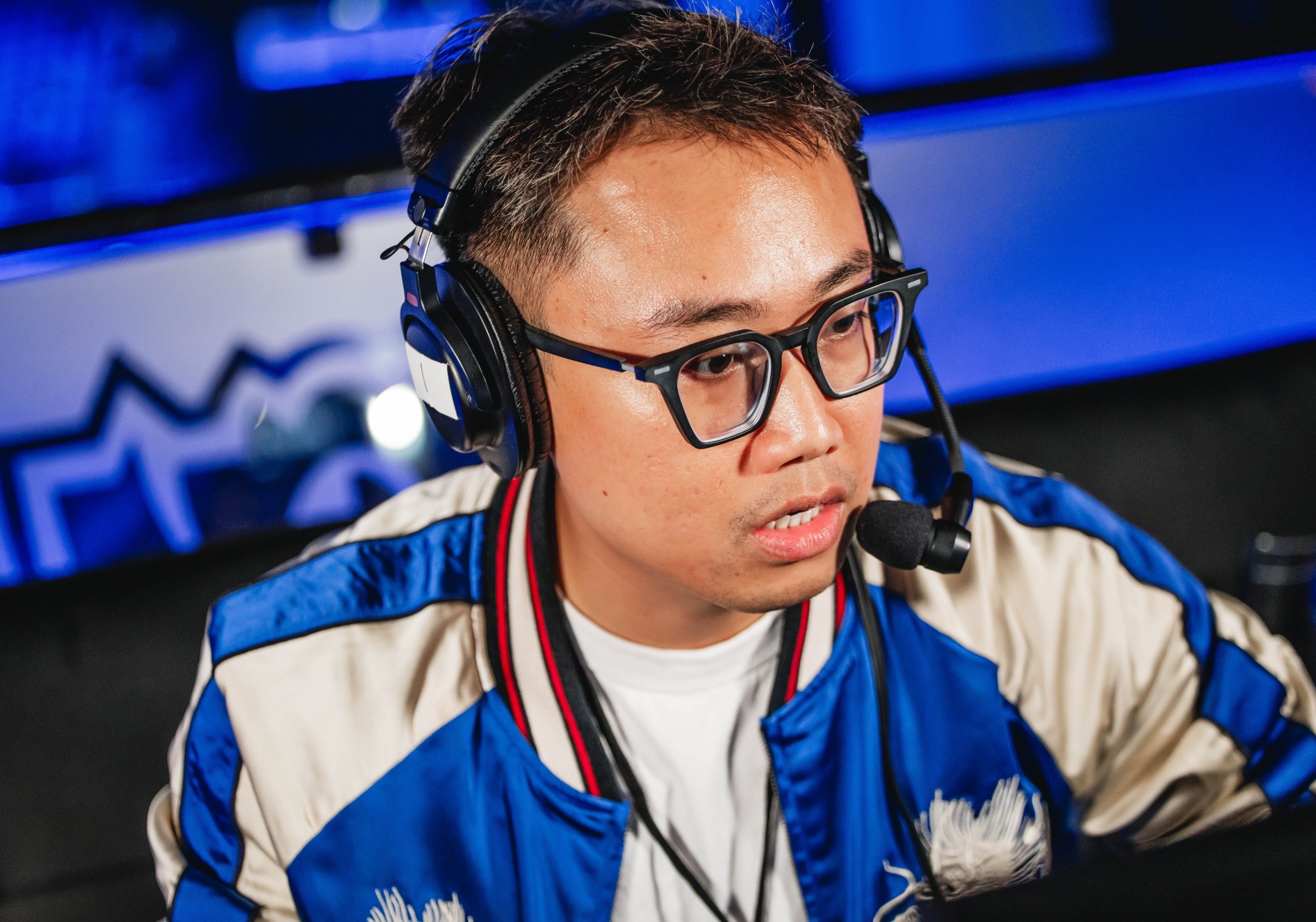 Streamer Viet Nam duoc xem nhieu nhat the gioi hinh anh