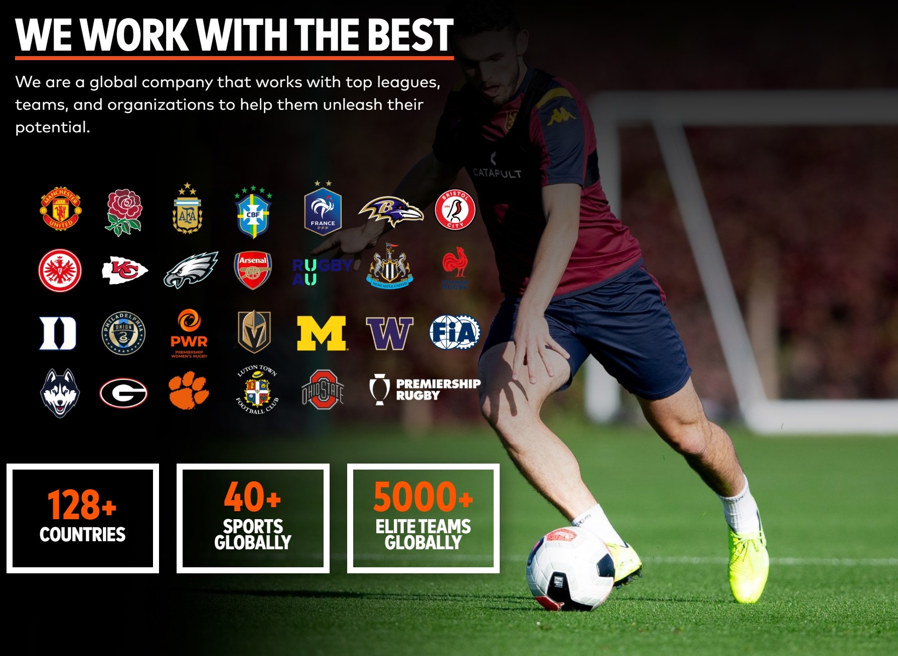 фото бюстгальтера 1 ao nguc anh 1