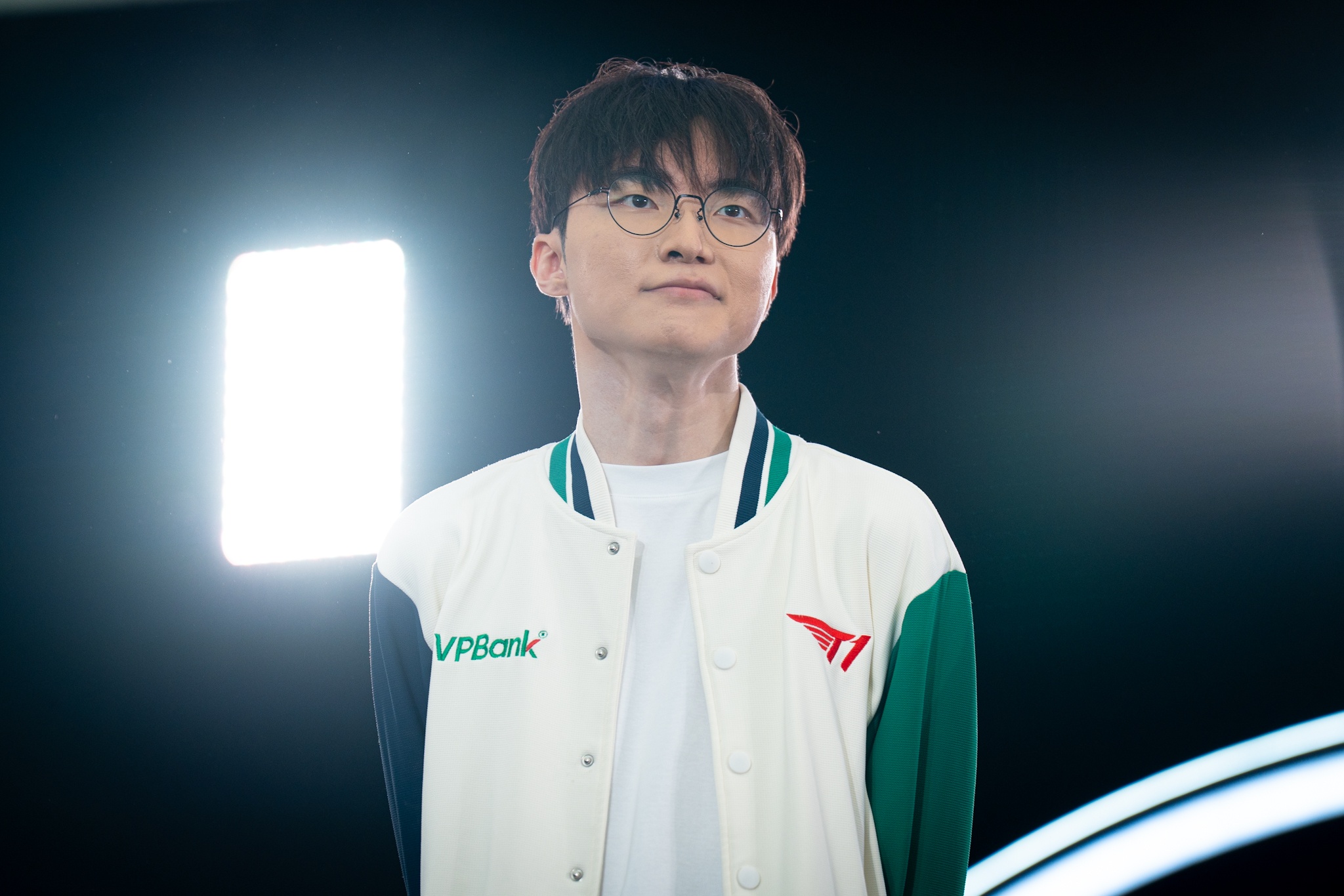 VPBank len tieng ve su kien T1 hinh anh