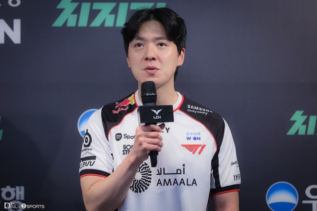 T1 con muon ‘thu thap du lieu’ hinh anh