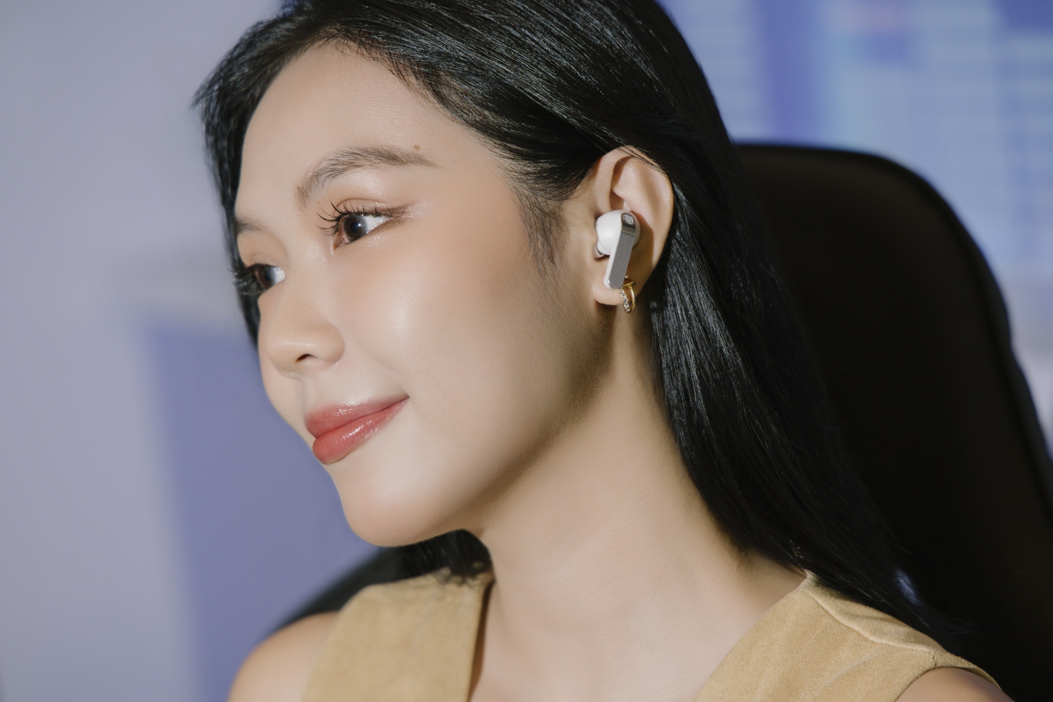 Samsung Galaxy S26 Ultra, Samsung Galaxy Unpacked 2026, Galaxy S26 ra mắt, thiết kế Galaxy S26, camera Galaxy S26 ảnh 20 Samsung Galaxy S26 Ultra, Samsung Galaxy Unpacked 2026, Galaxy S26 ra mat, thiet ke Galaxy S26, camera Galaxy S26 anh 20