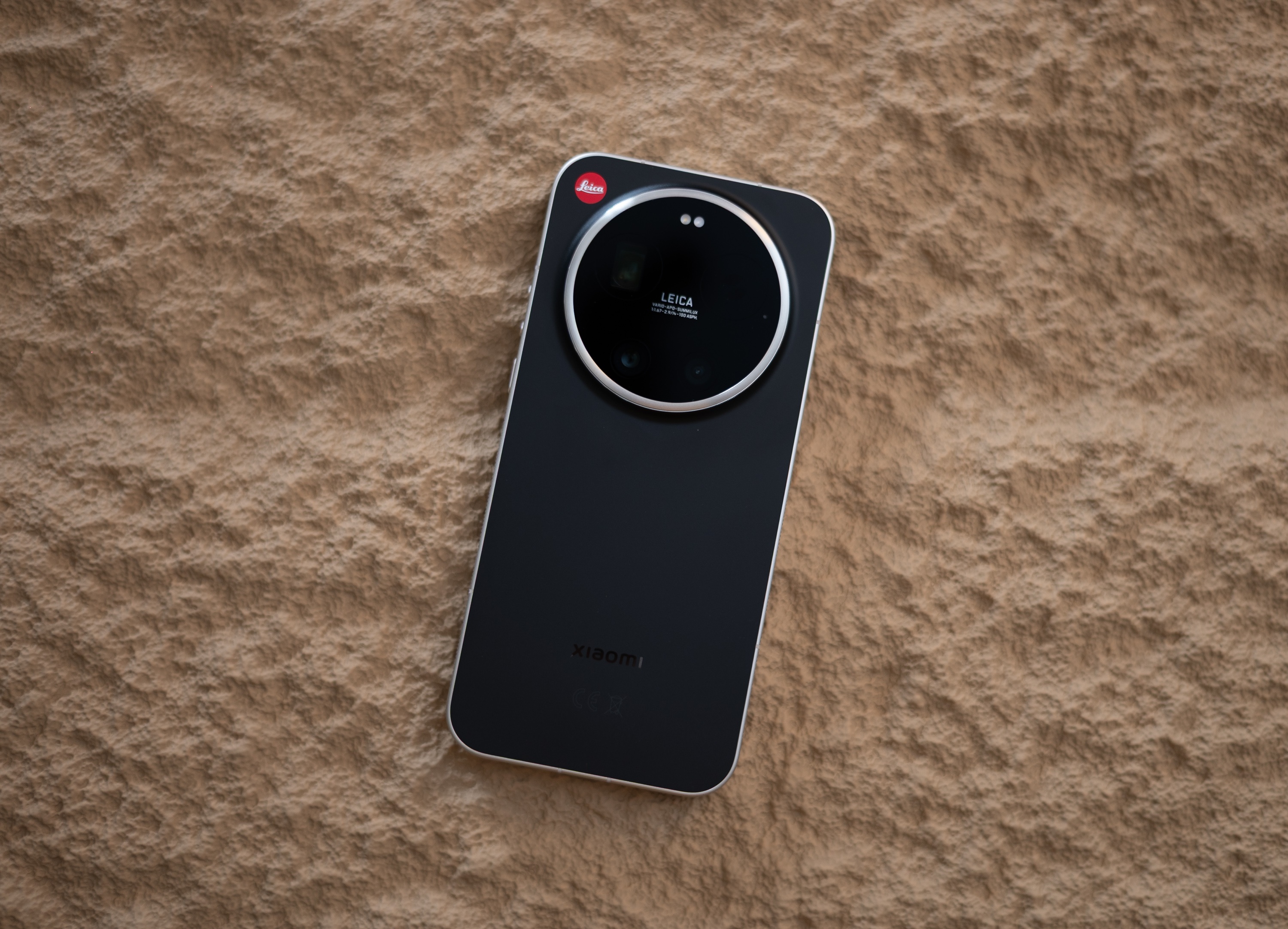 Xiaomi 17 Ultra anh 6