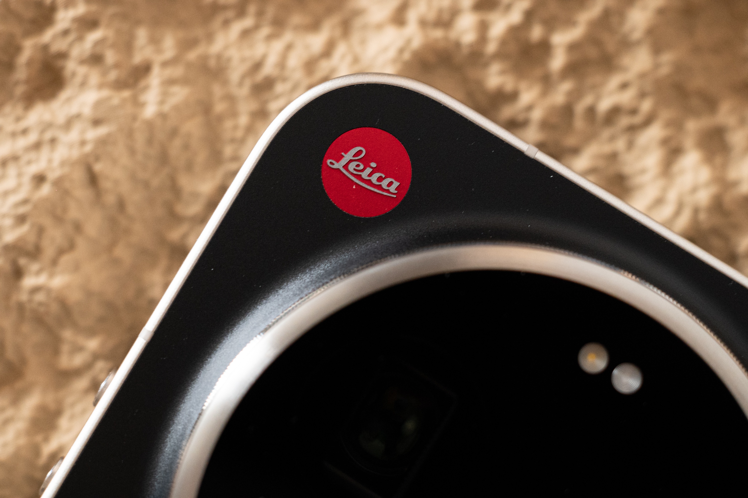 Xiaomi 17 Ultra anh 1