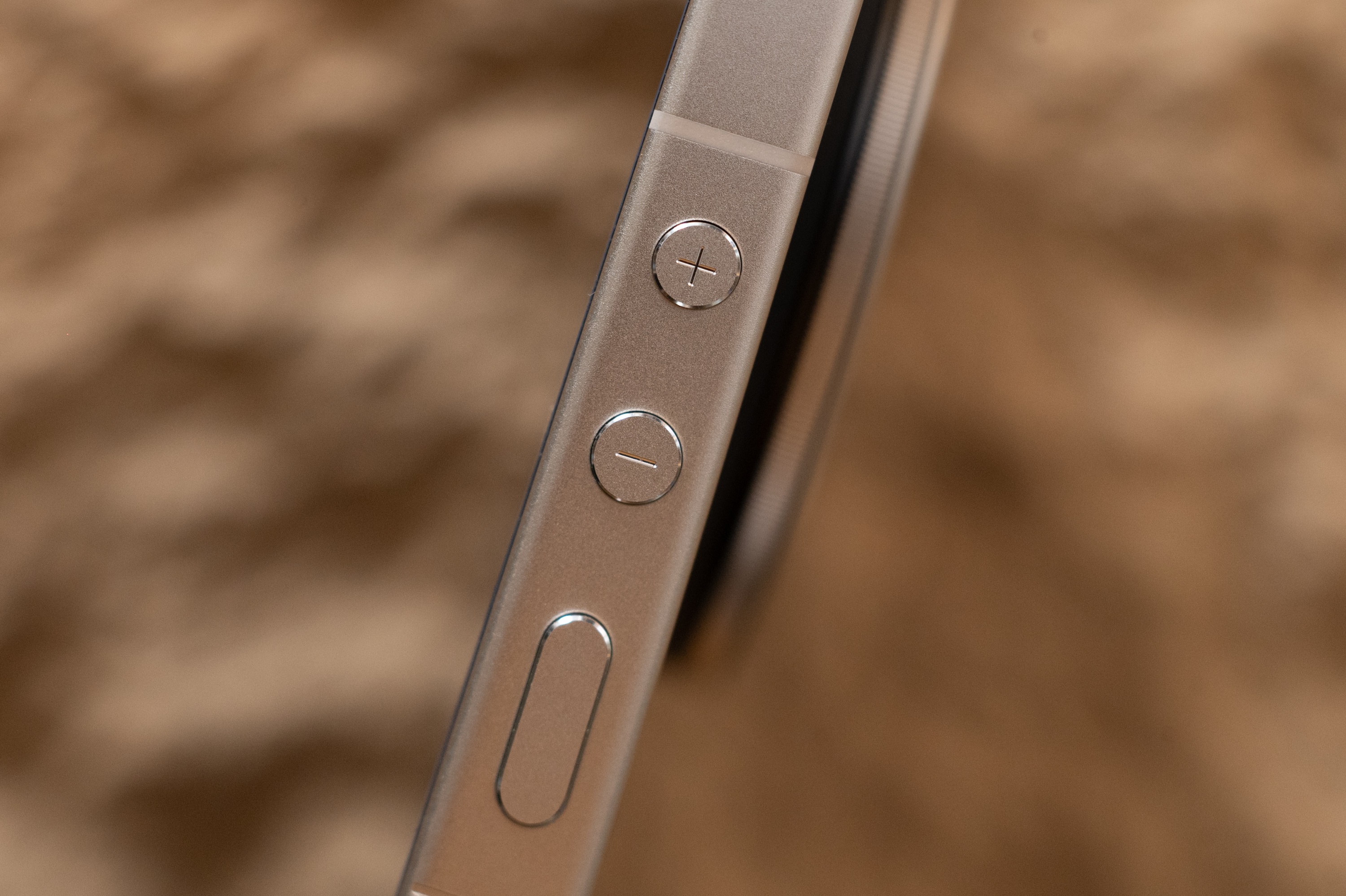 Xiaomi 17 Ultra anh 8