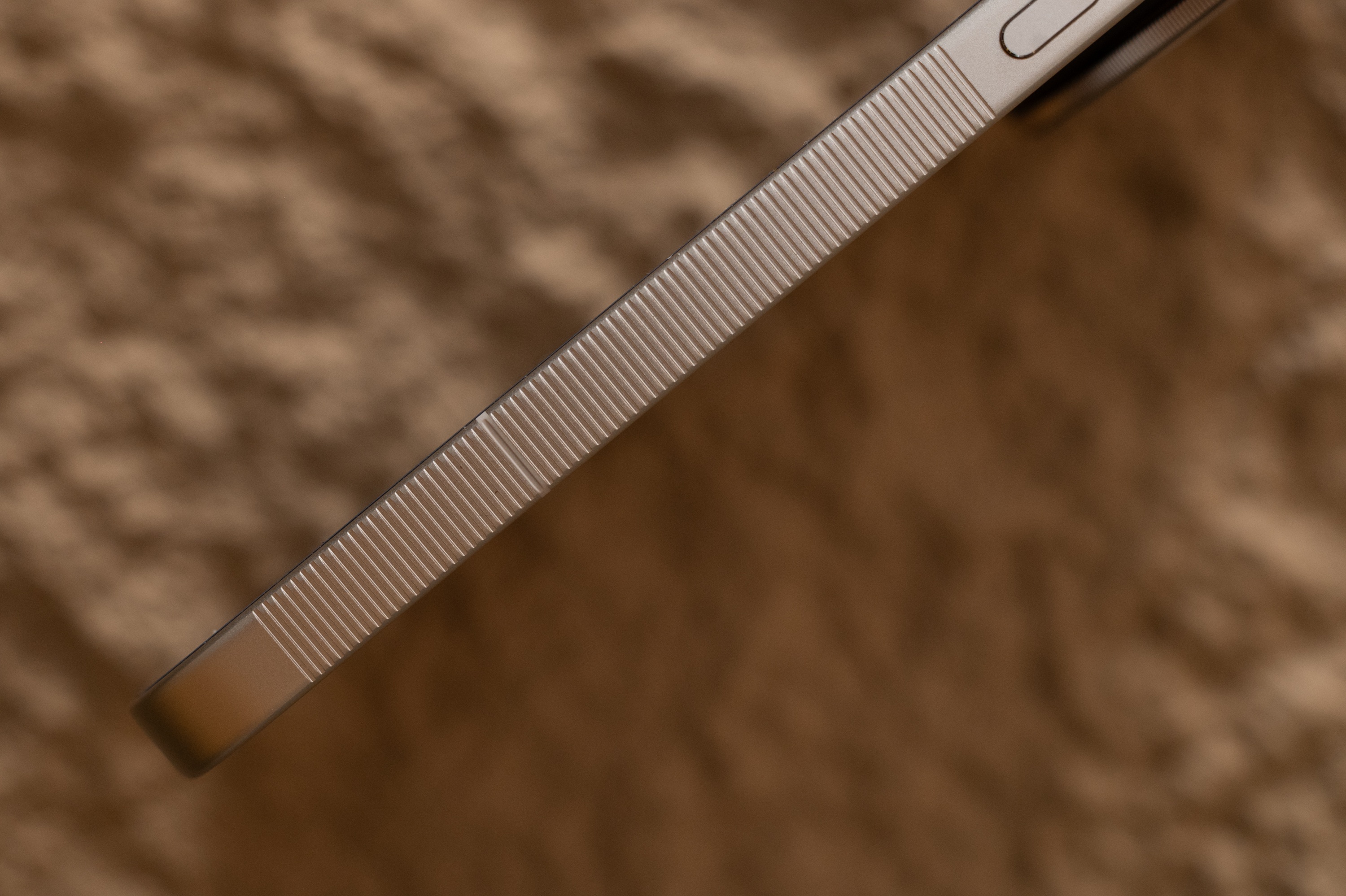 Xiaomi 17 Ultra anh 9