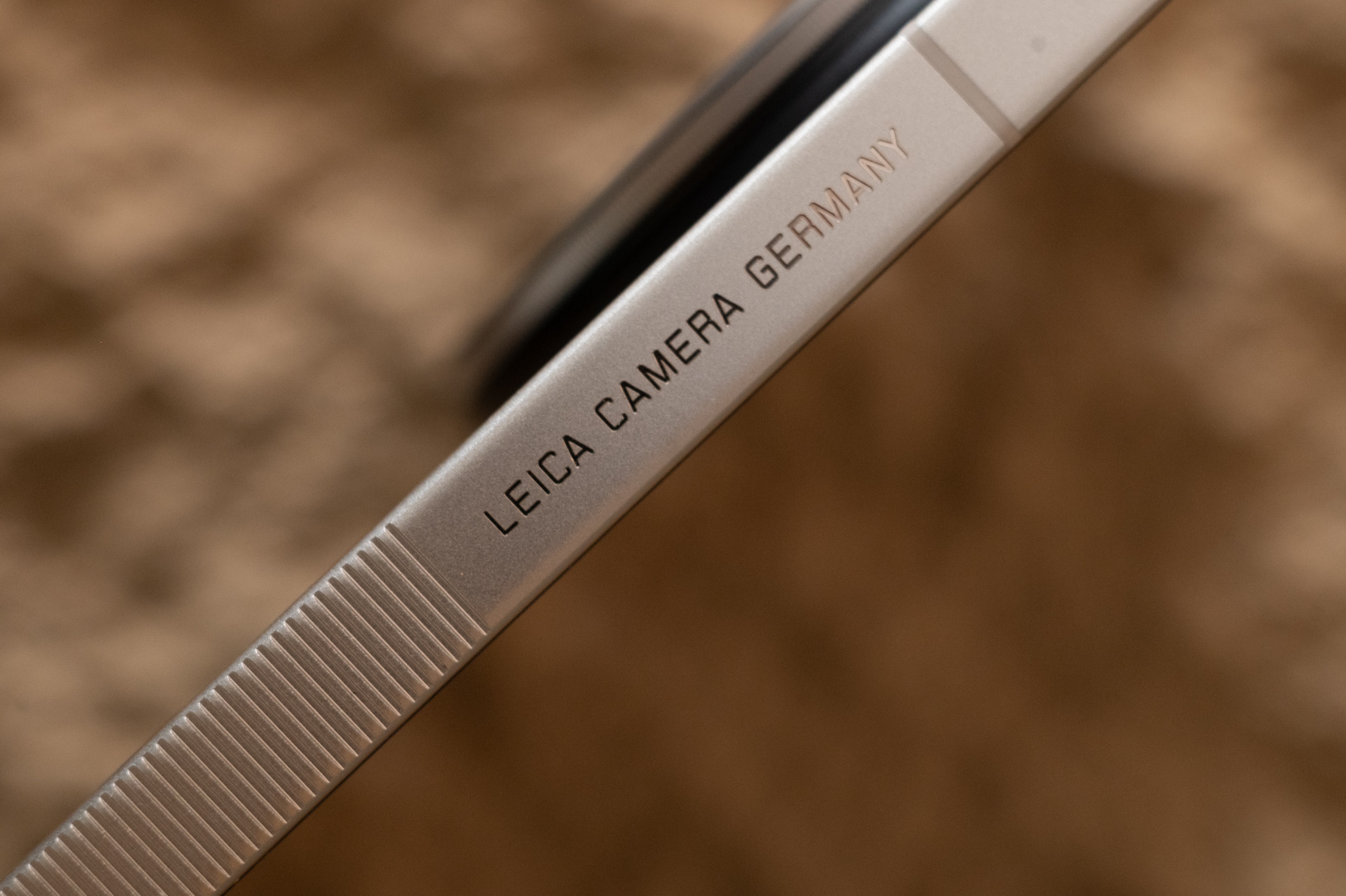 Xiaomi 17 Ultra anh 7