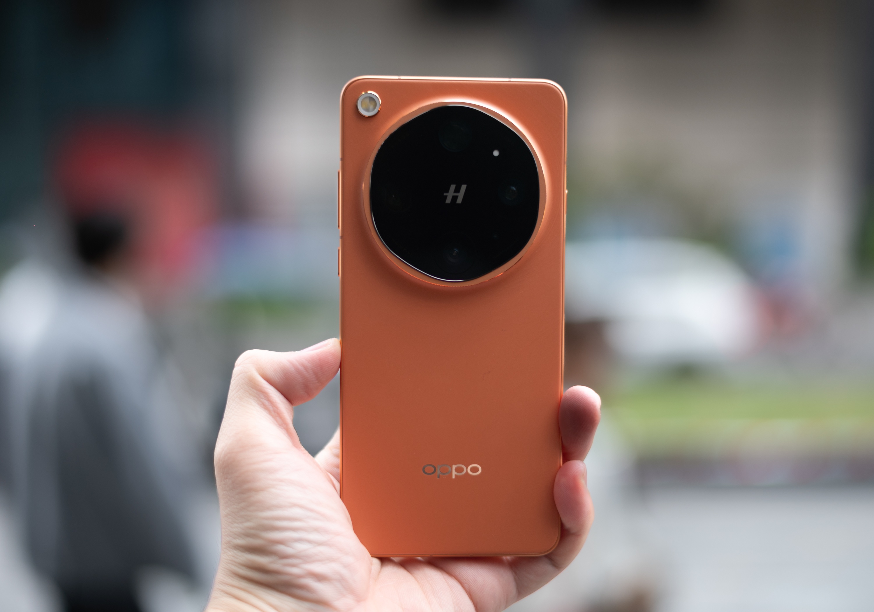 smartphone tang gia anh 1
