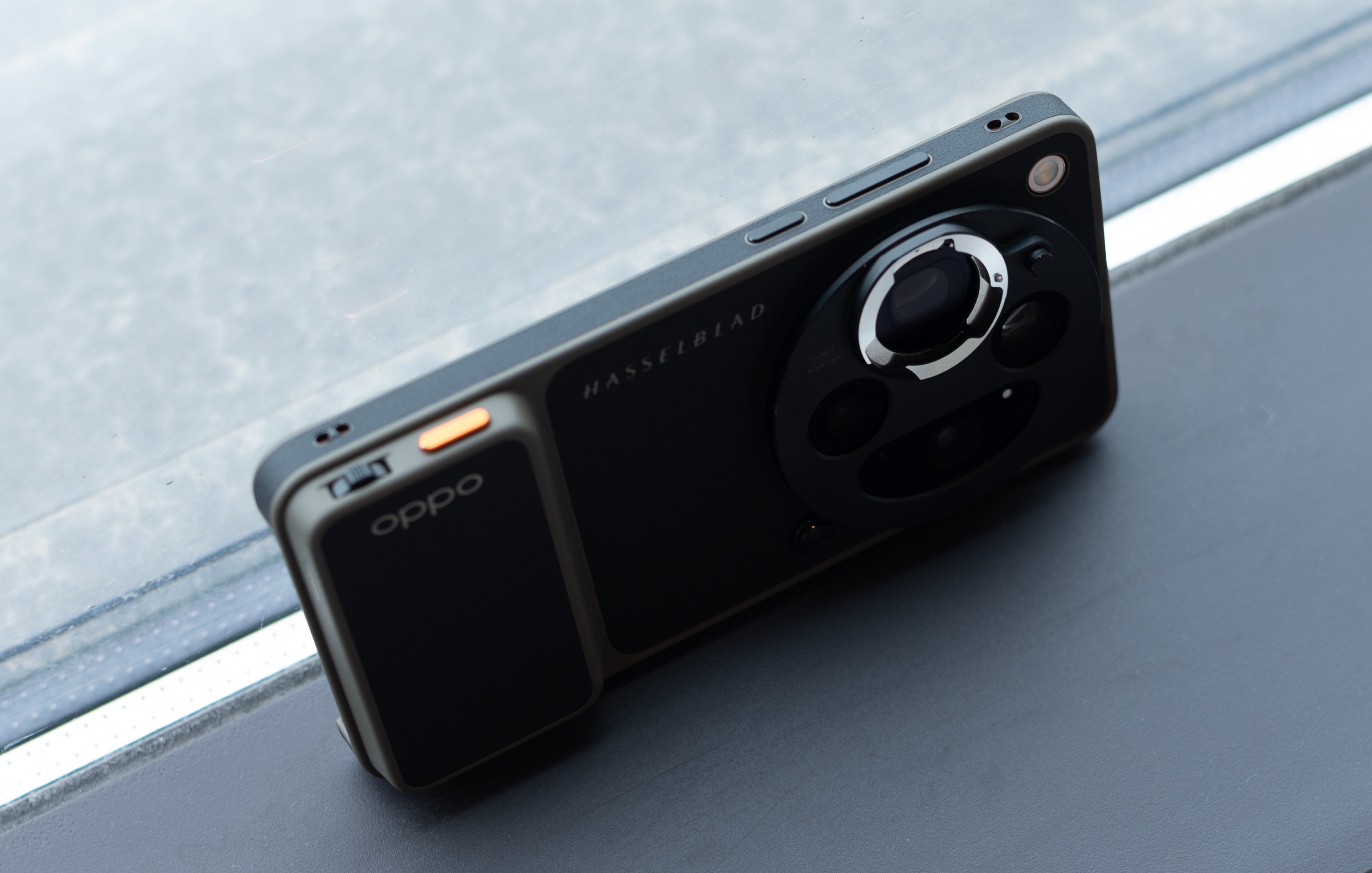 Find X9 Ultra anh 13