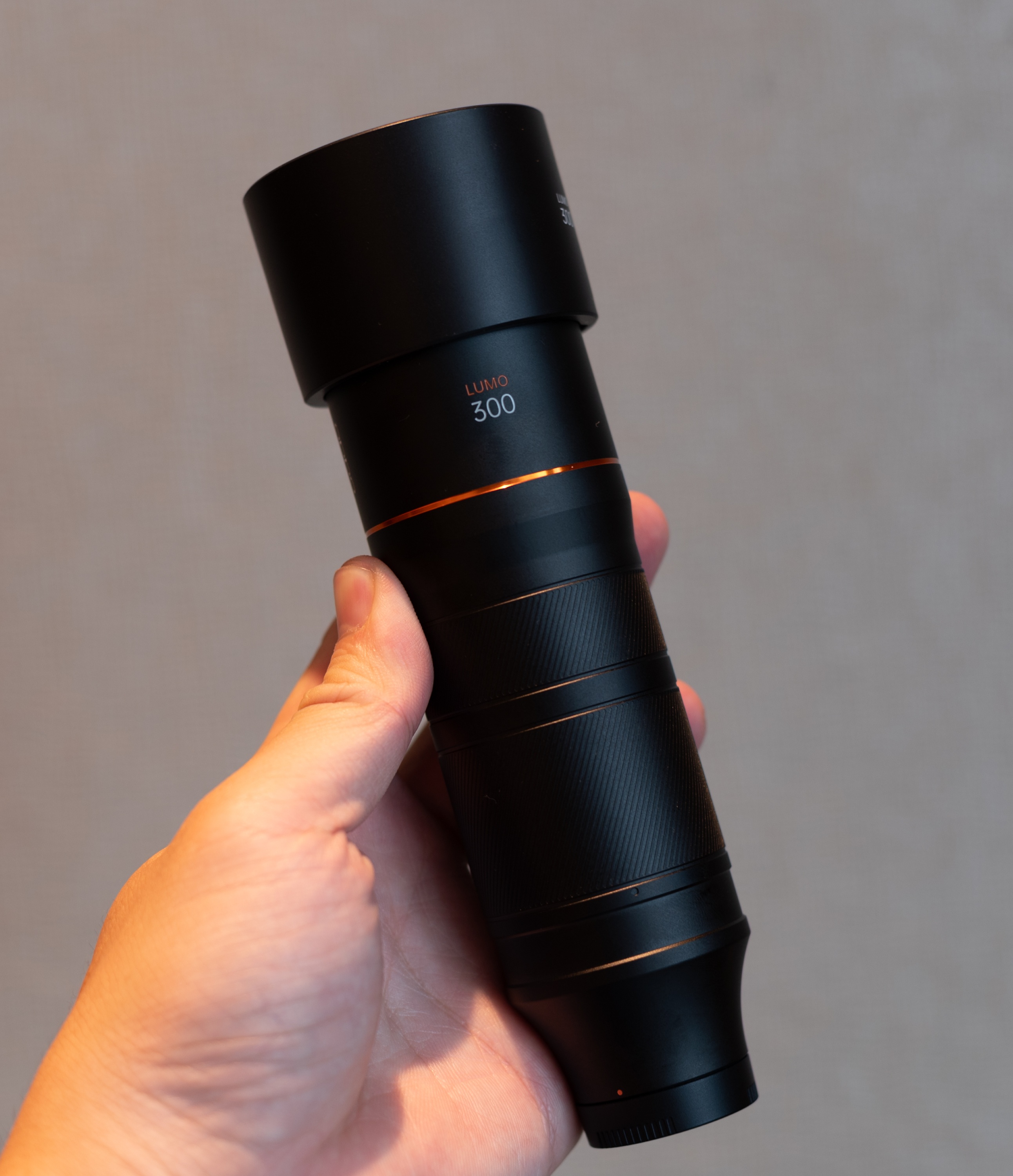 Find X9 Ultra anh 12