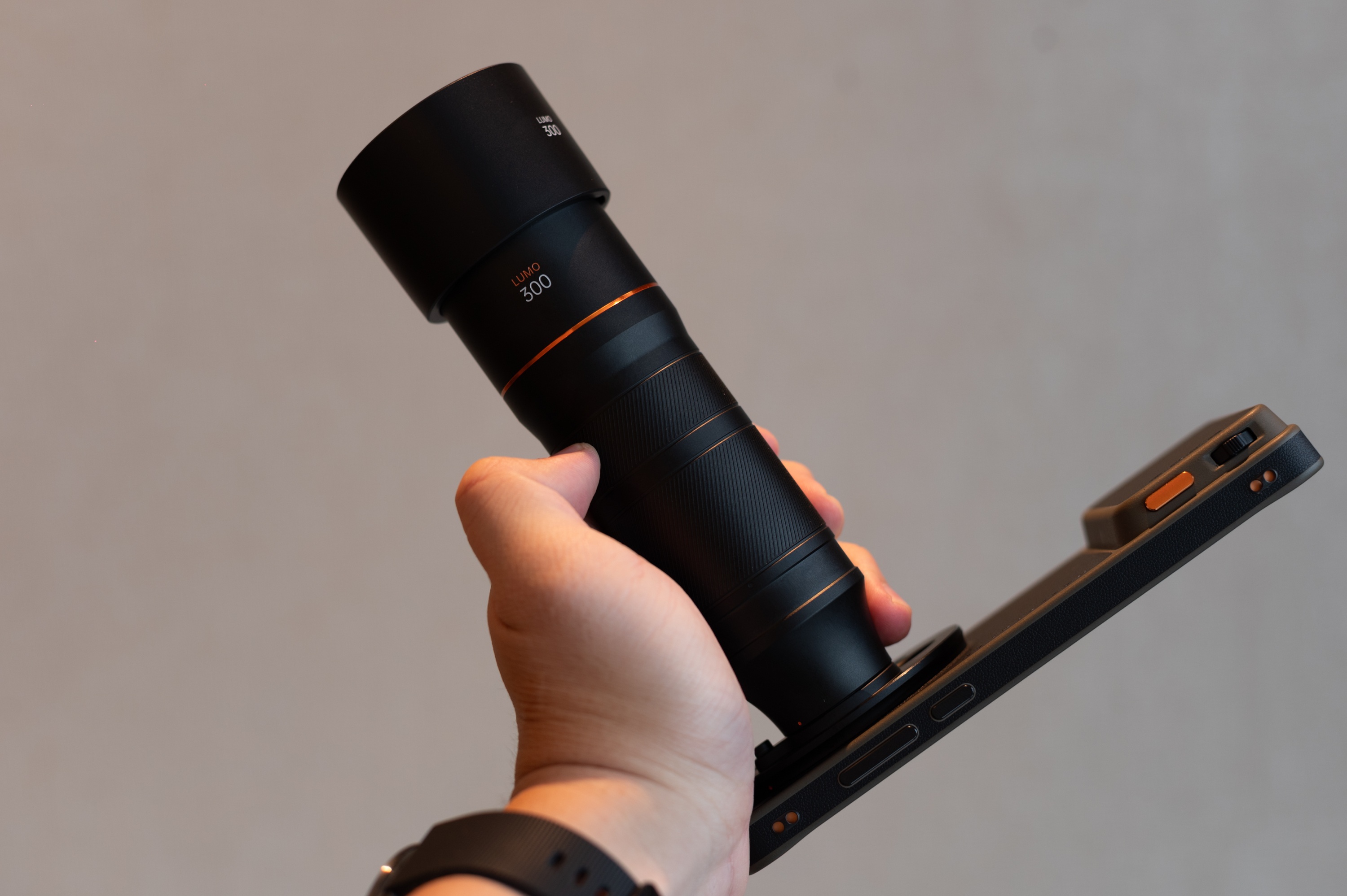 Find X9 Ultra anh 11