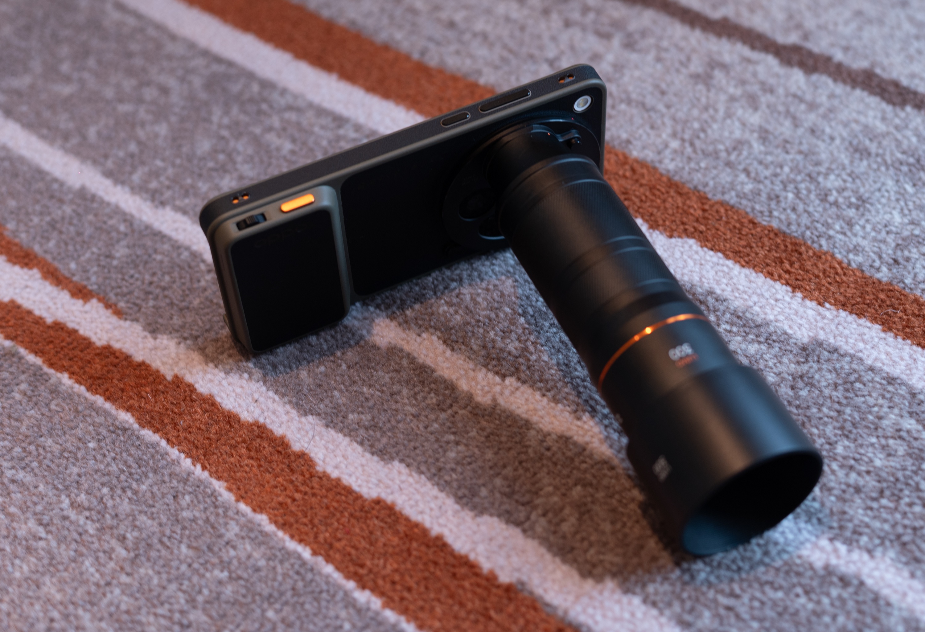 Find X9 Ultra anh 14