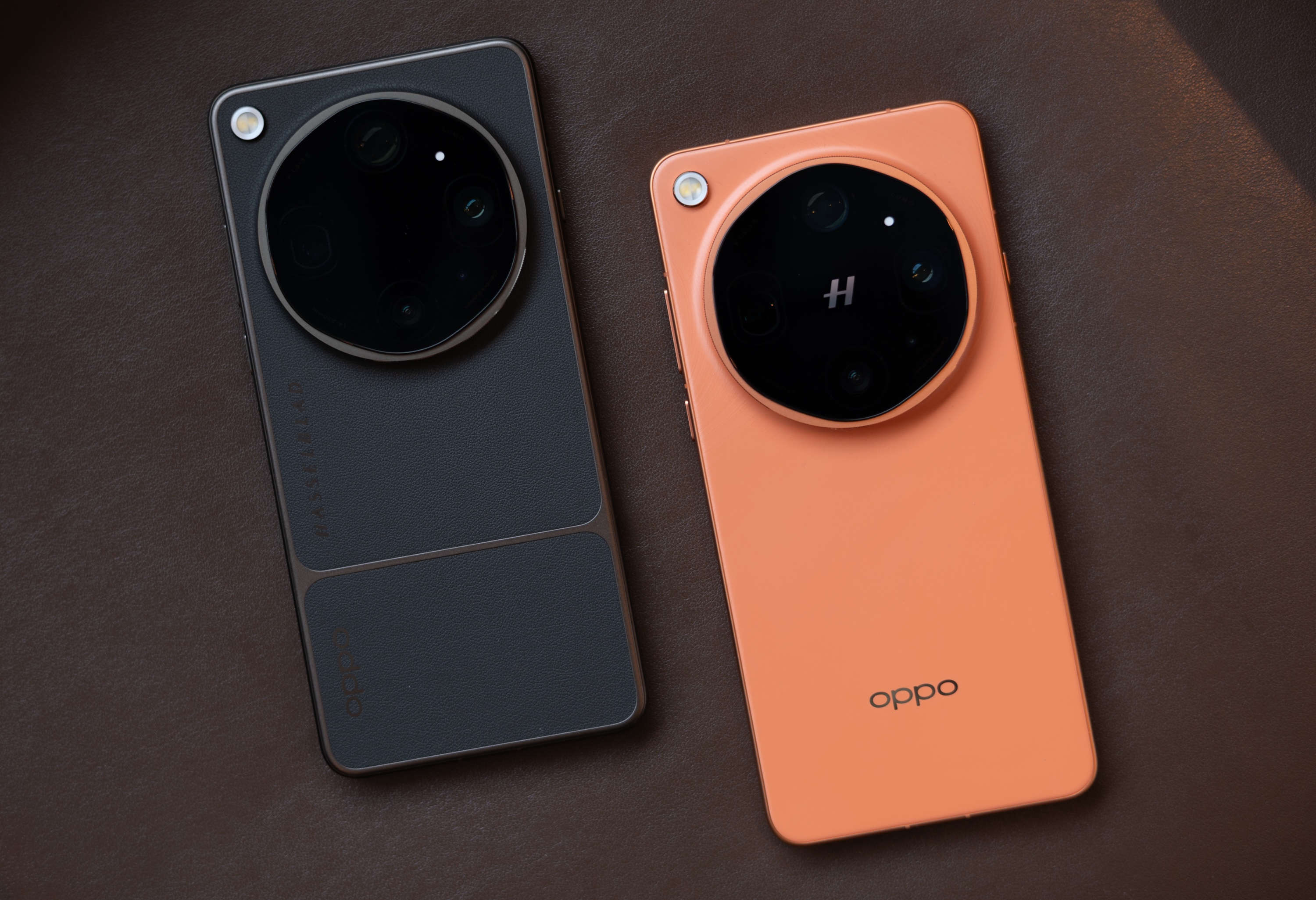 Oppo vua lam dieu ma Samsung da bo cuoc hinh anh