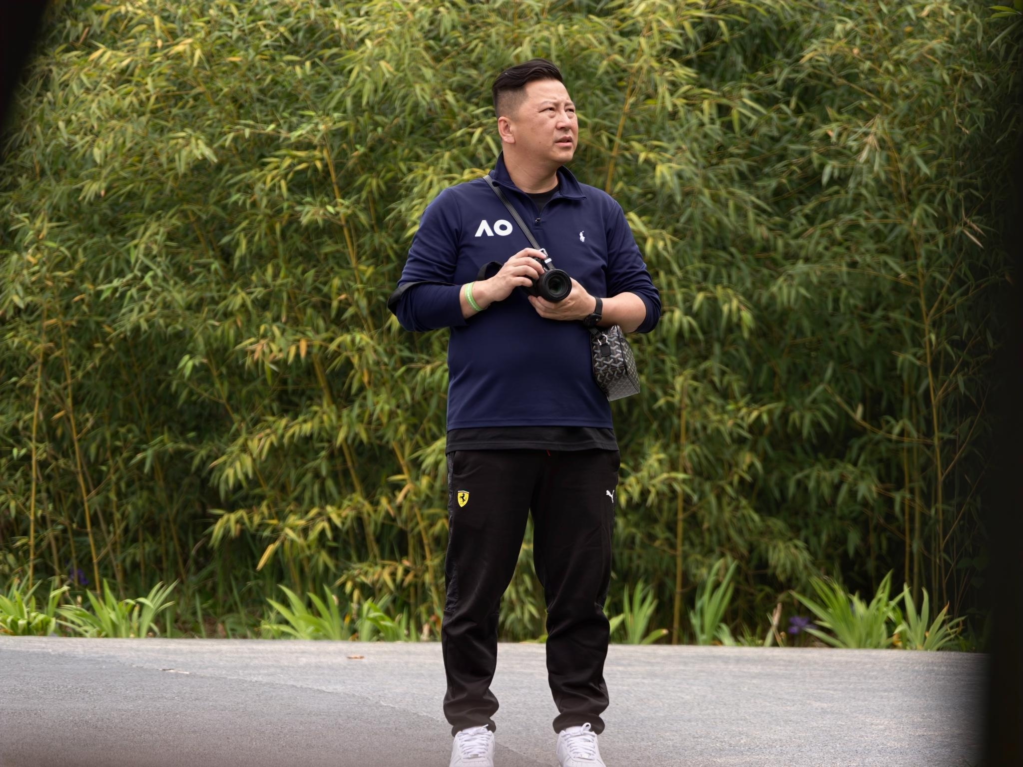 Find X9 Ultra anh 18