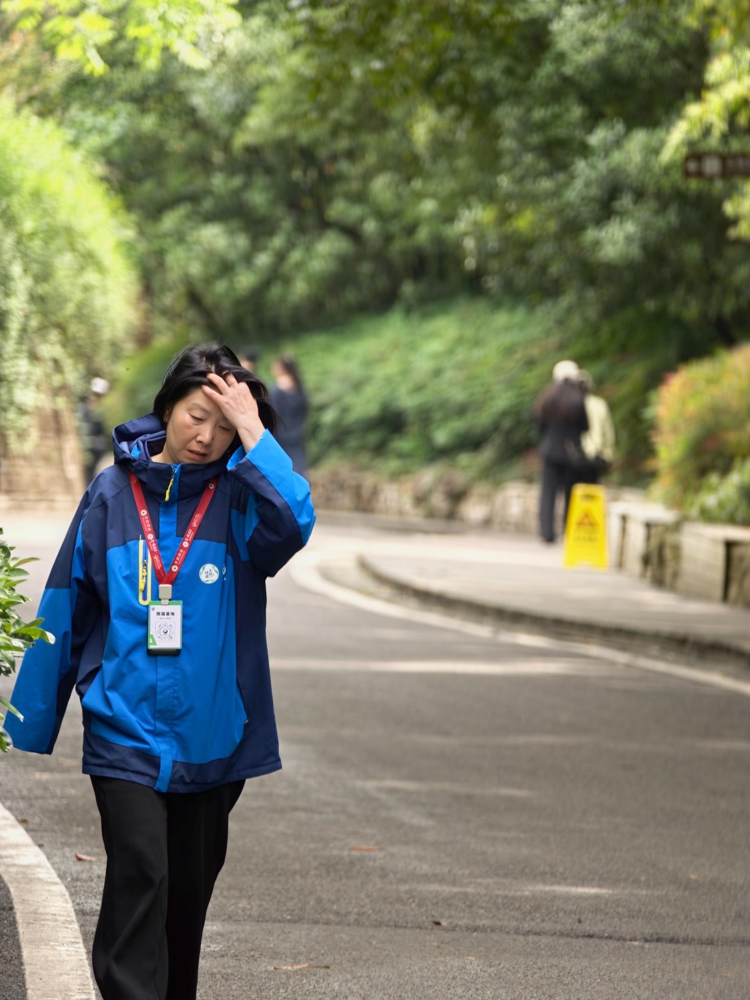 Find X9 Ultra anh 16