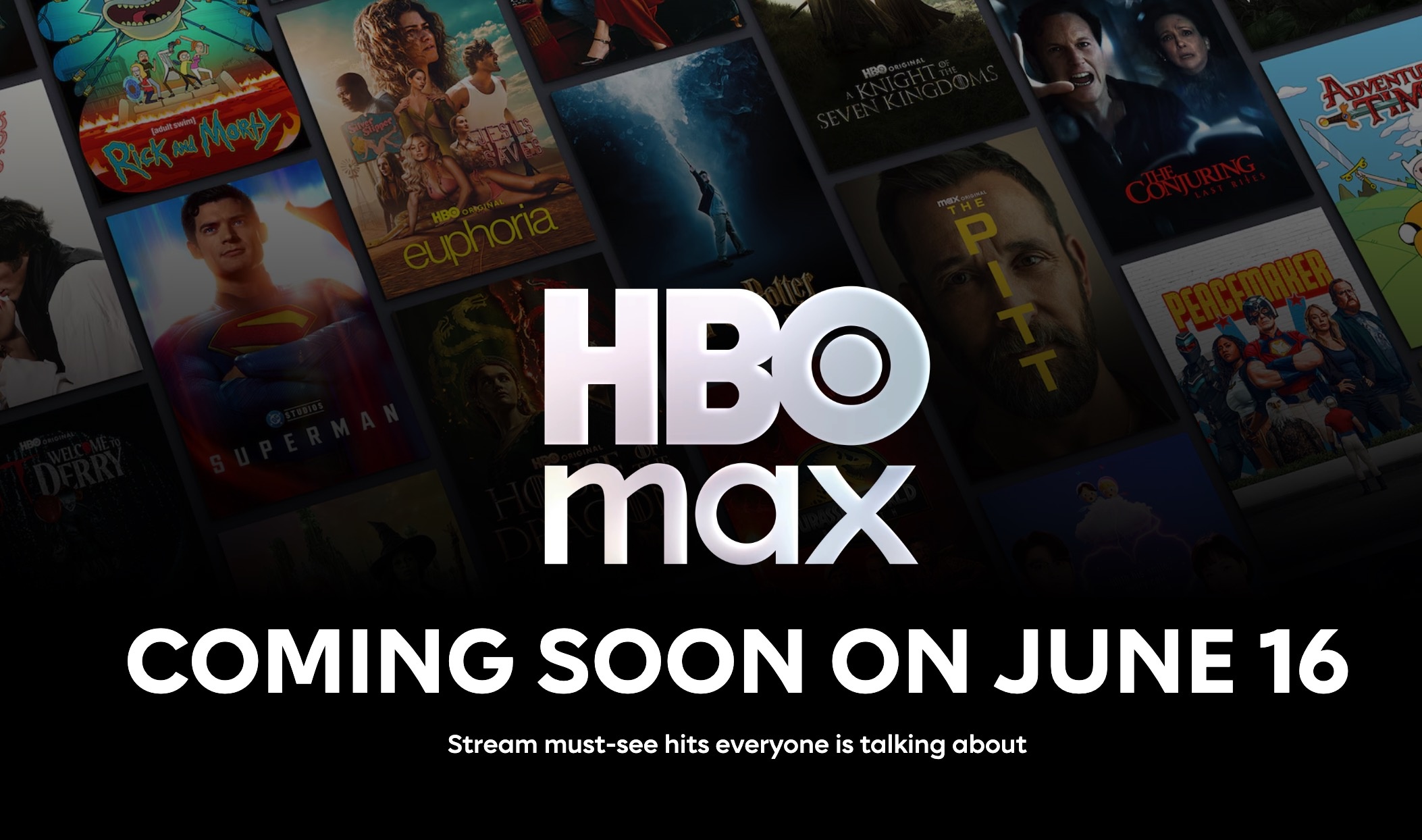 HBO anh 1