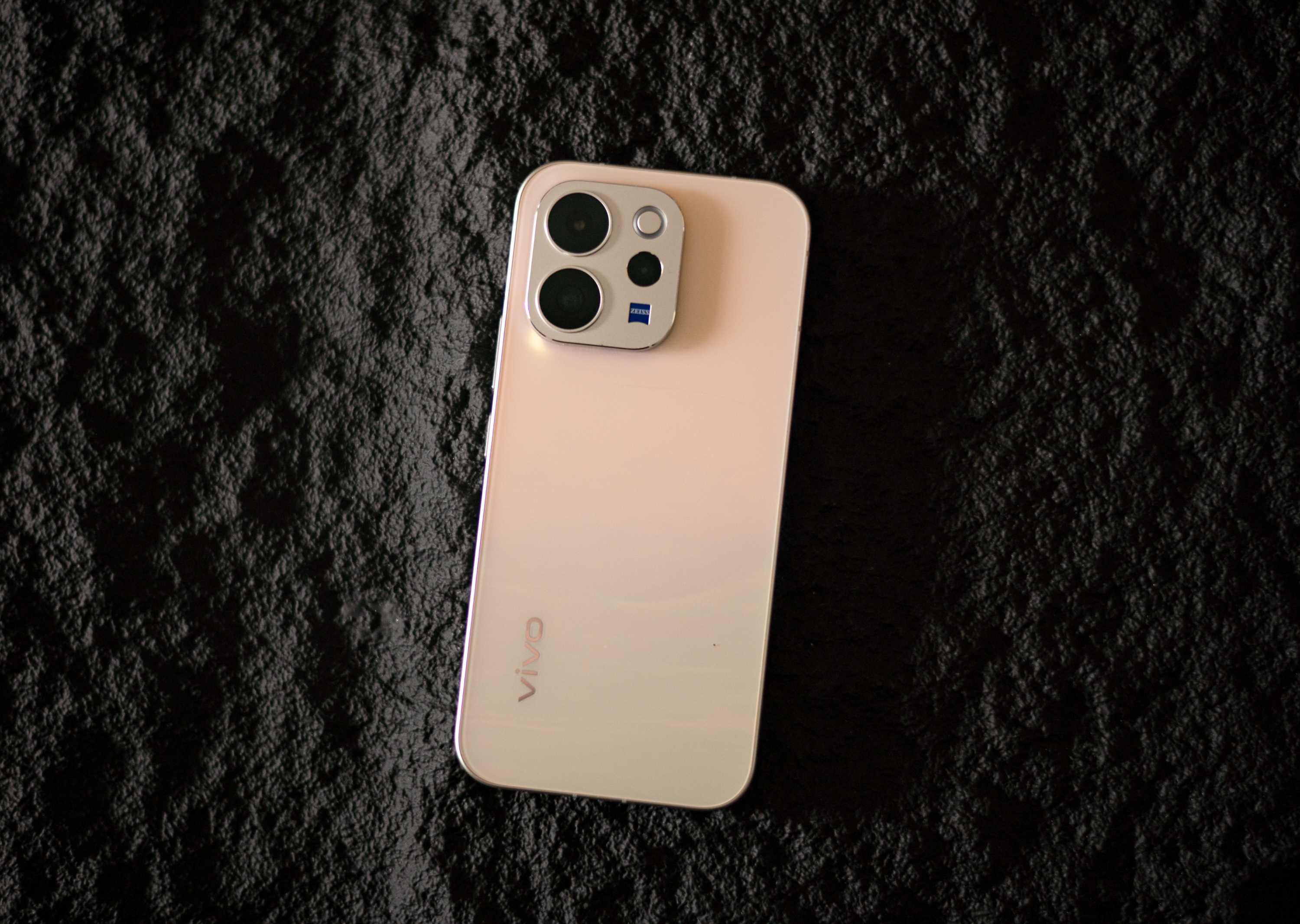 smartphone tang gia anh 2