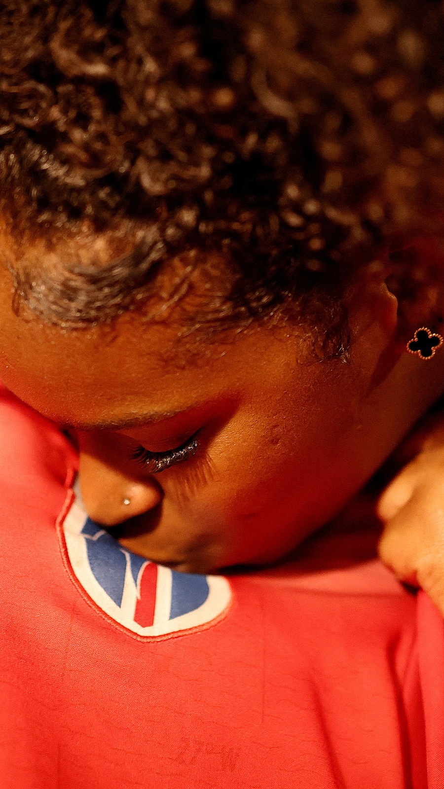 world cup,  cape verde,  argentina anh 2