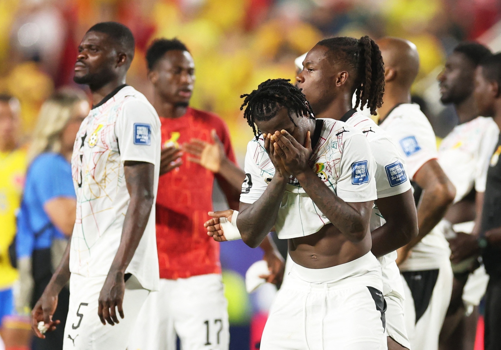 world cup,  cape verde,  argentina anh 12