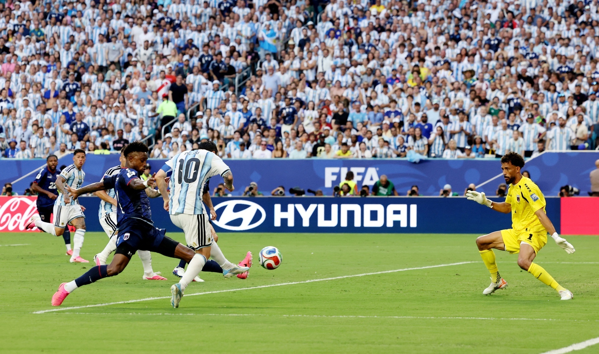 world cup,  cape verde,  argentina anh 6