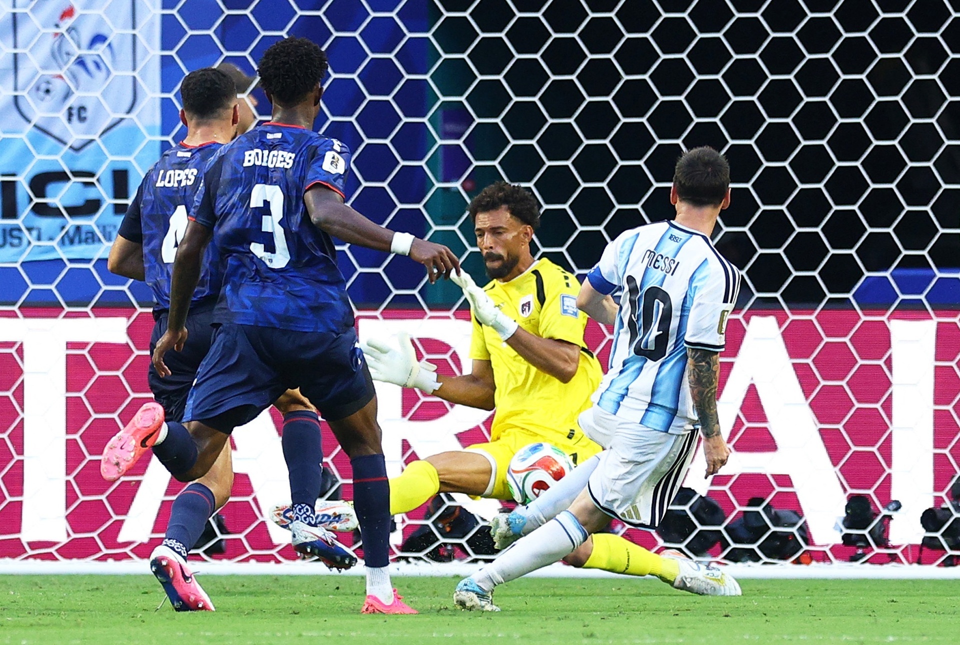 world cup,  cape verde,  argentina anh 9