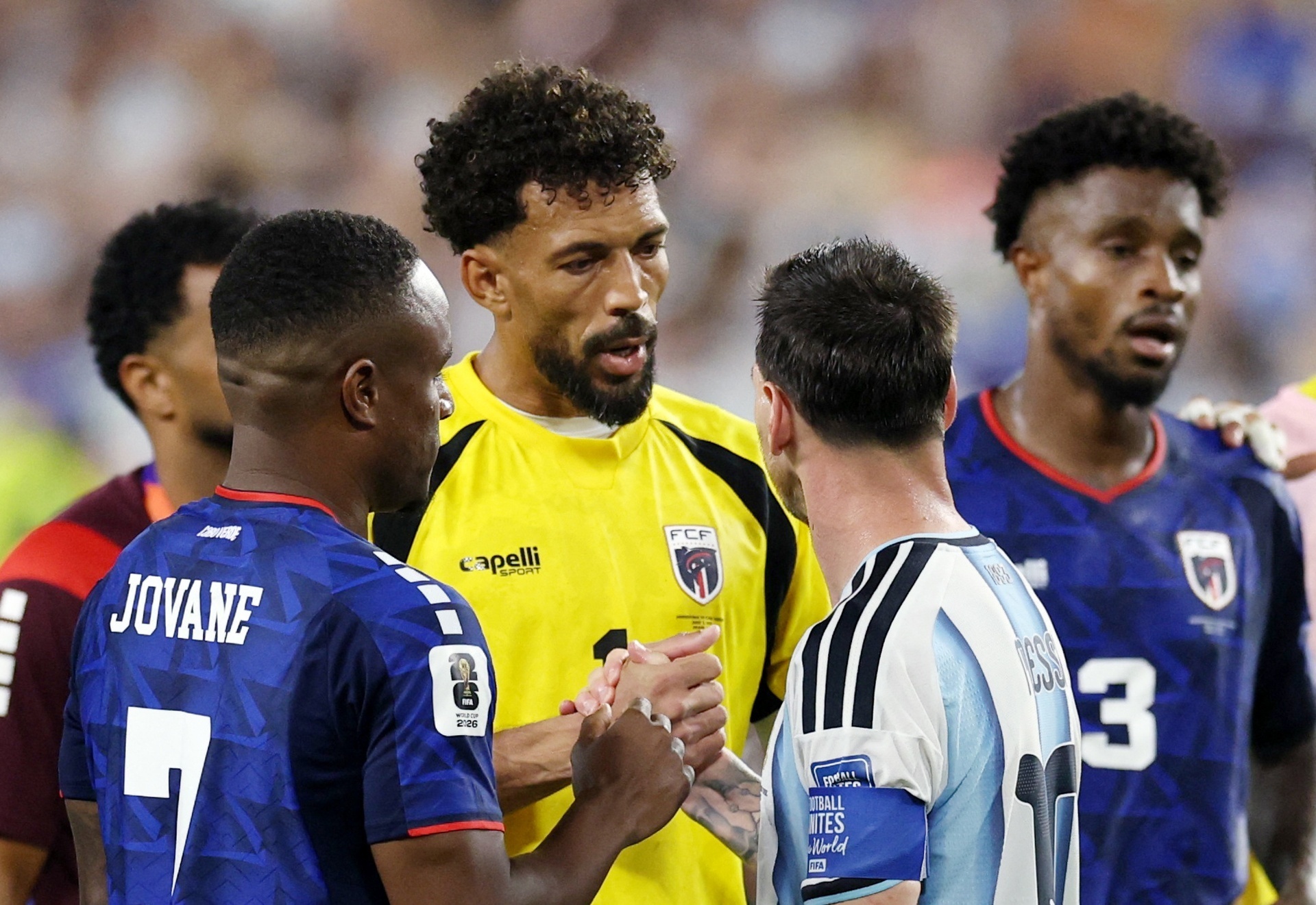 world cup,  cape verde,  argentina anh 10