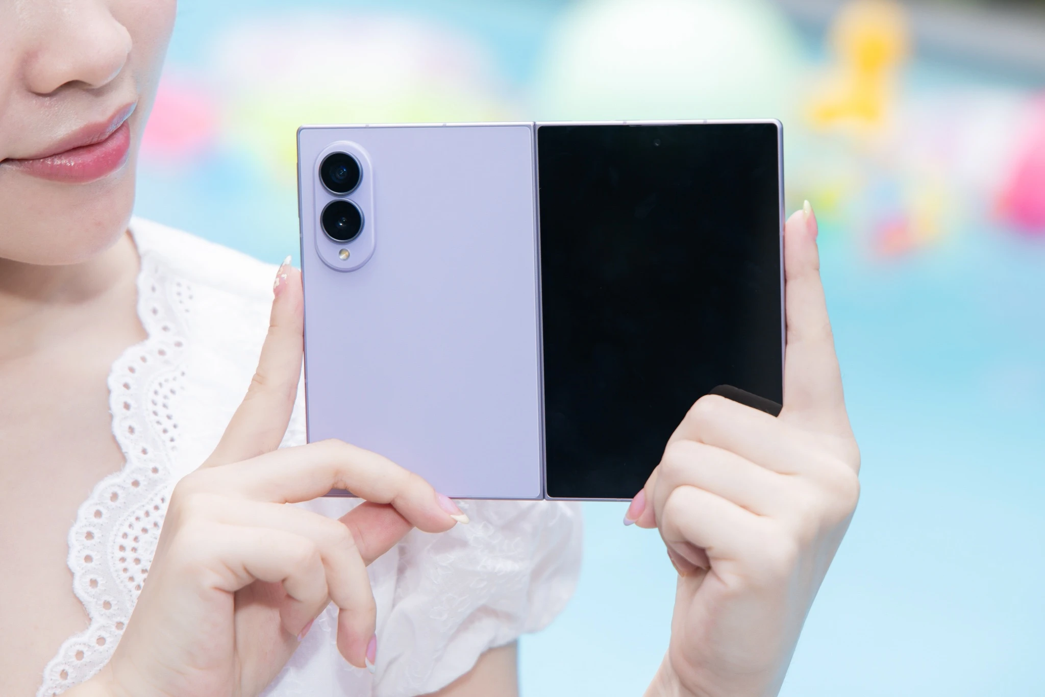 Z Fold8 ảnh 22 Z Fold8 ảnh 22