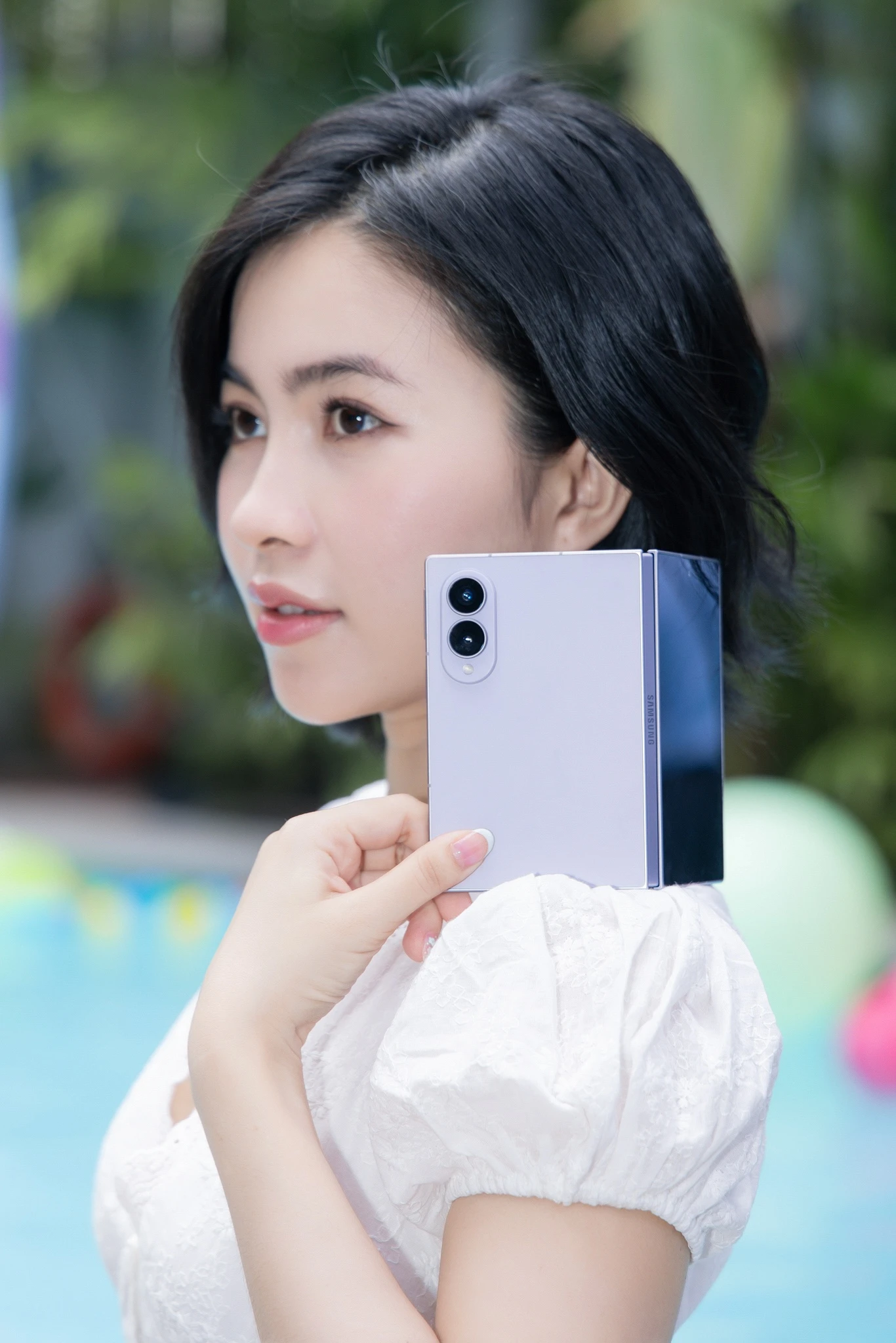 Z Fold8 ảnh 17 Z Fold8 ảnh 17