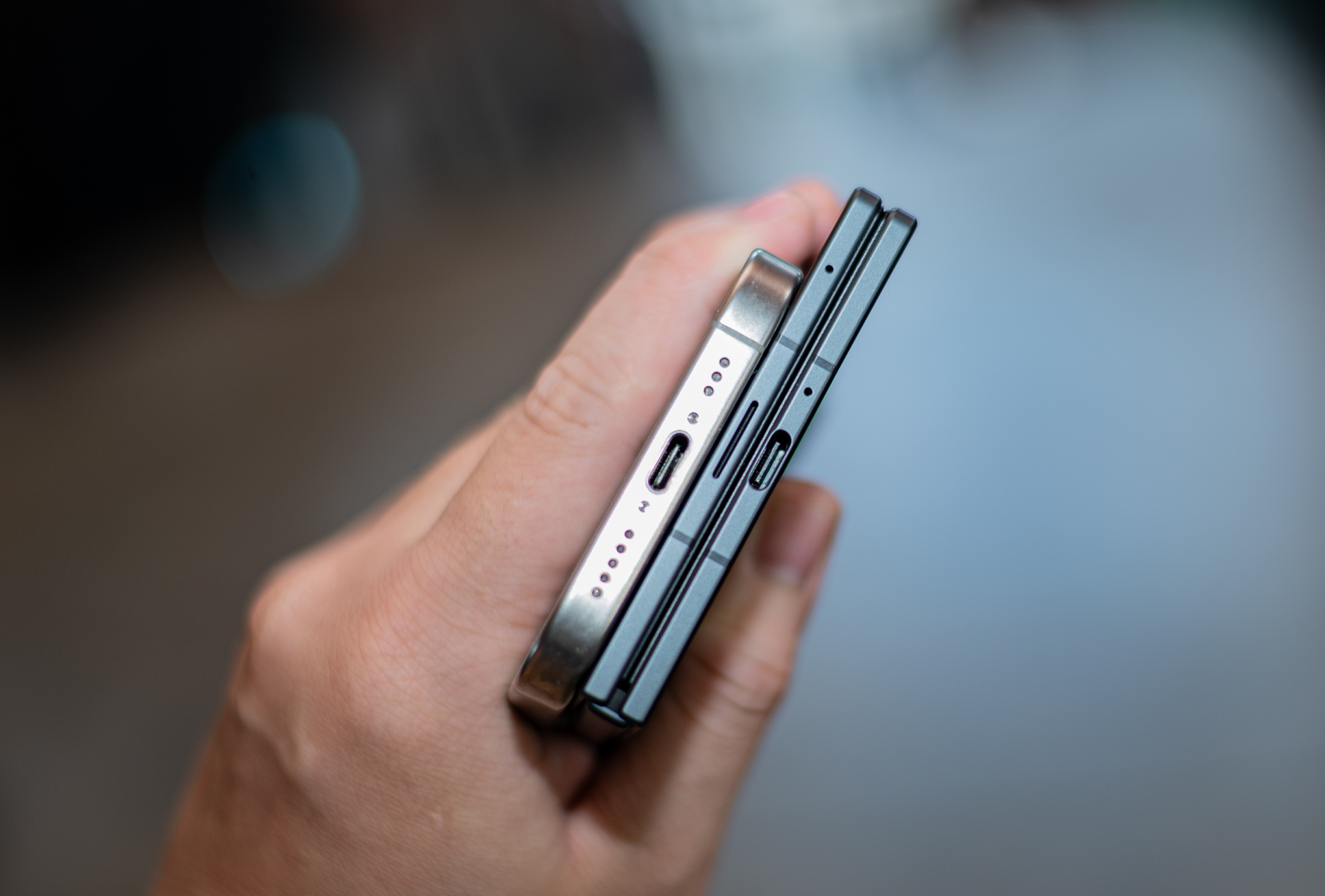 Z fold8 ảnh 20 Z fold8 ảnh 20