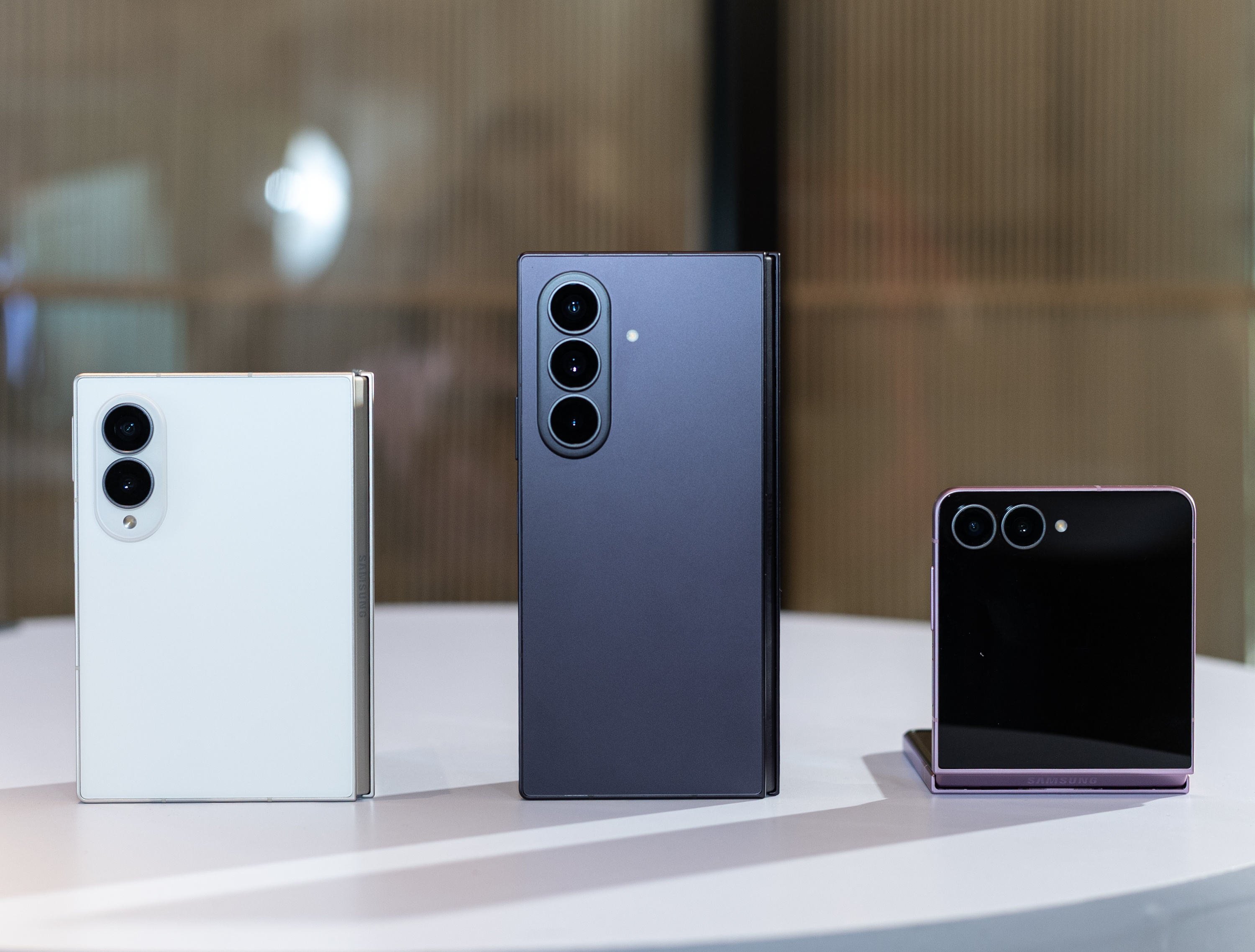 Bất ngờ với hãng smartphone tăng giá ít nhất ở Việt Nam