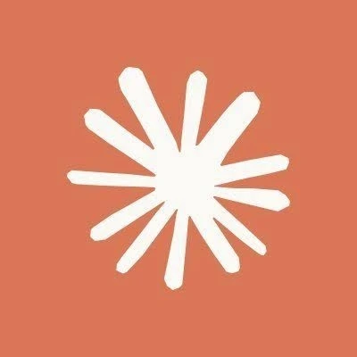 app bản quyền ảnh 2