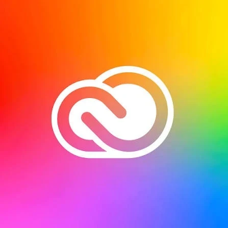 app bản quyền ảnh 9