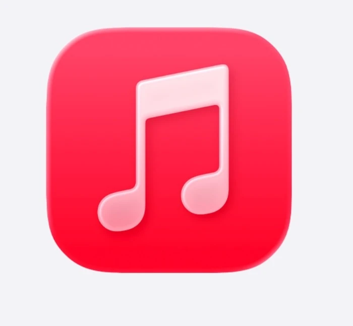 app bản quyền ảnh 21
