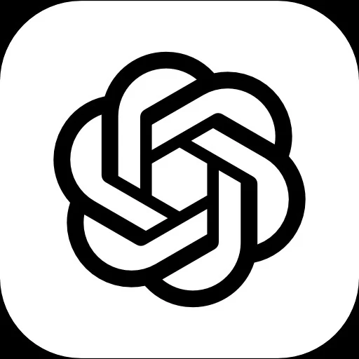 app bản quyền ảnh 1
