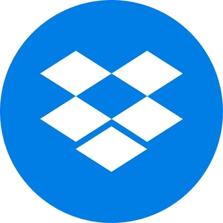 app bản quyền ảnh 16