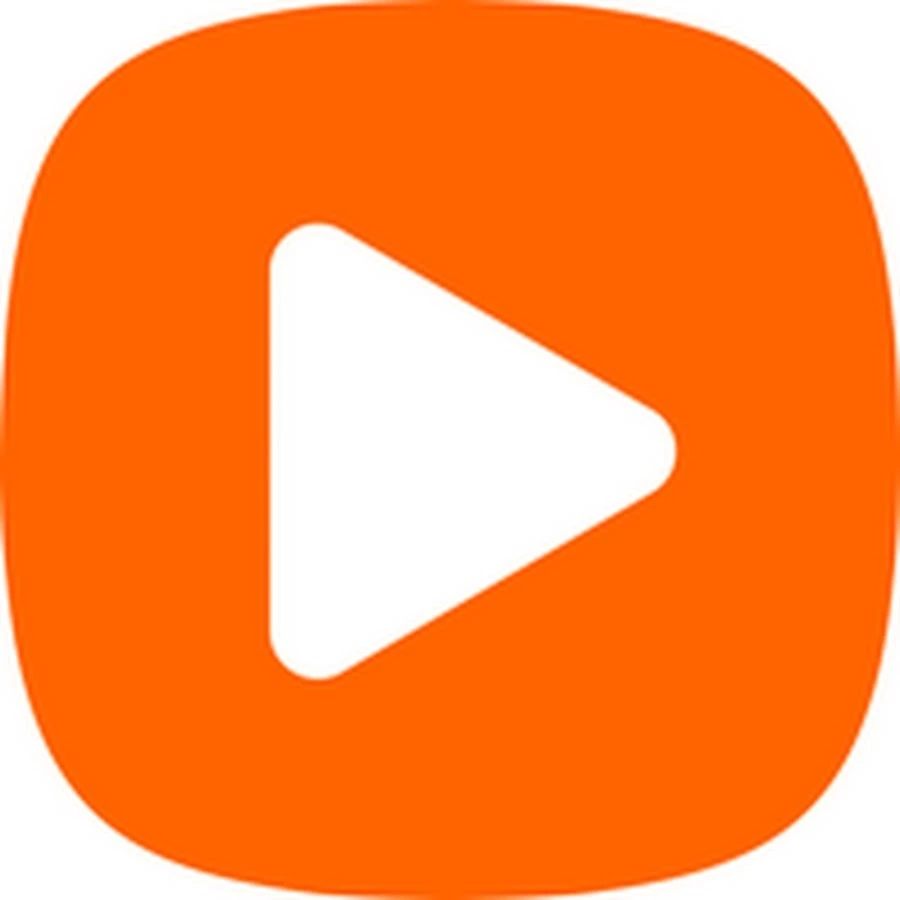 app bản quyền ảnh 23
