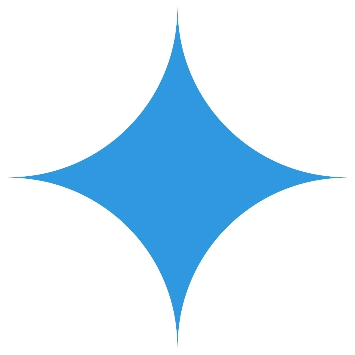 app bản quyền ảnh 3