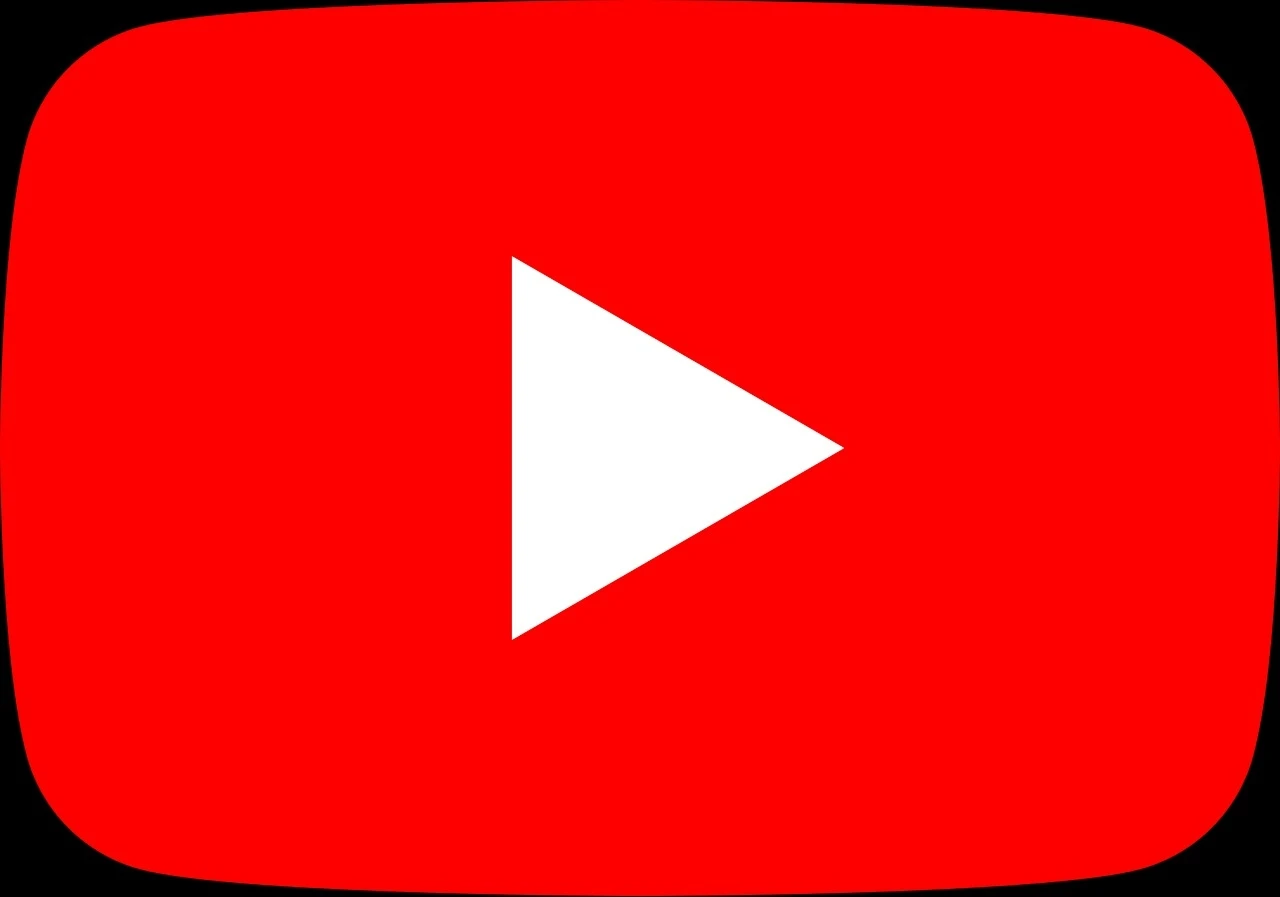 app bản quyền ảnh 19